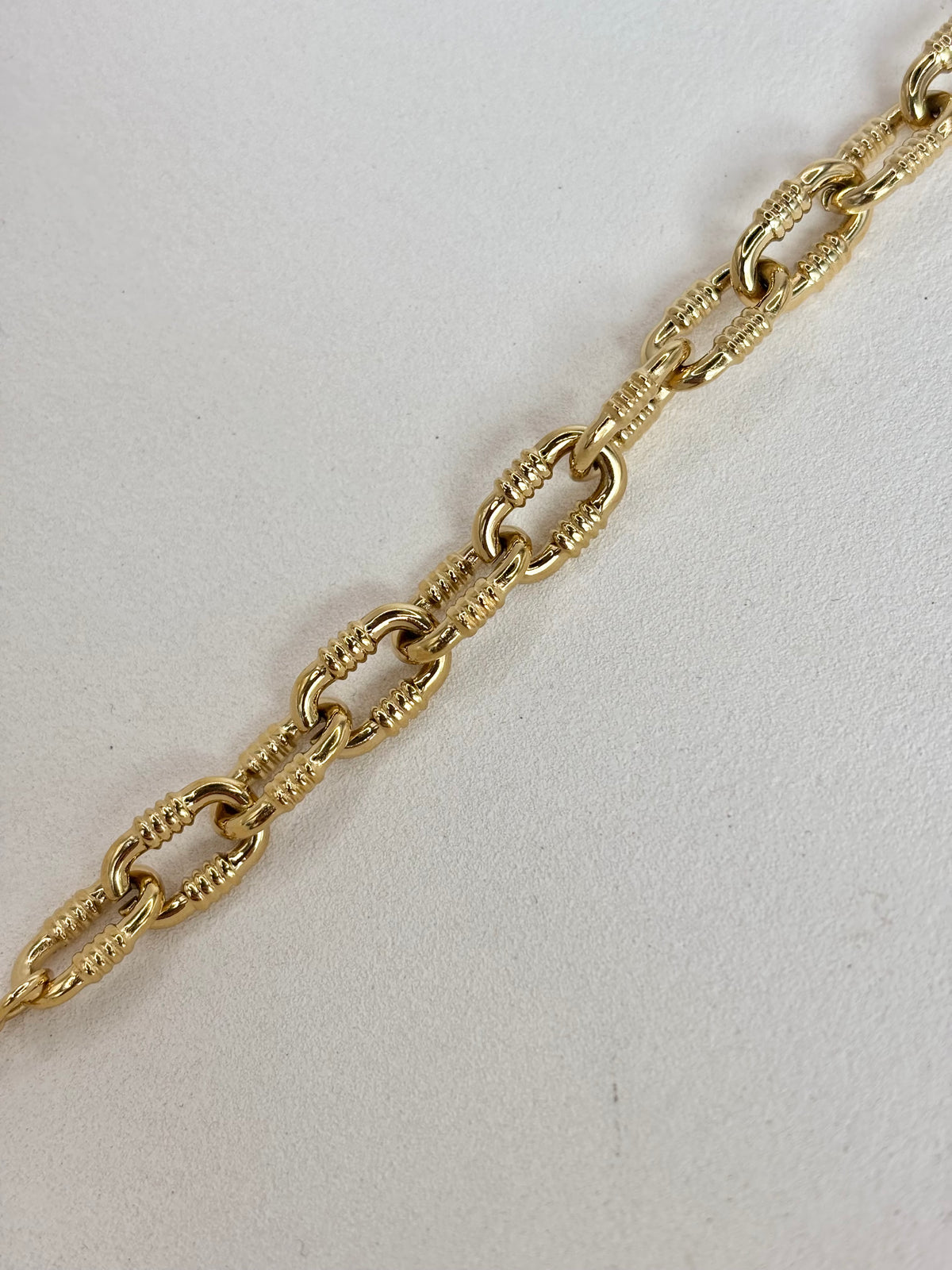 BRACELET N°106