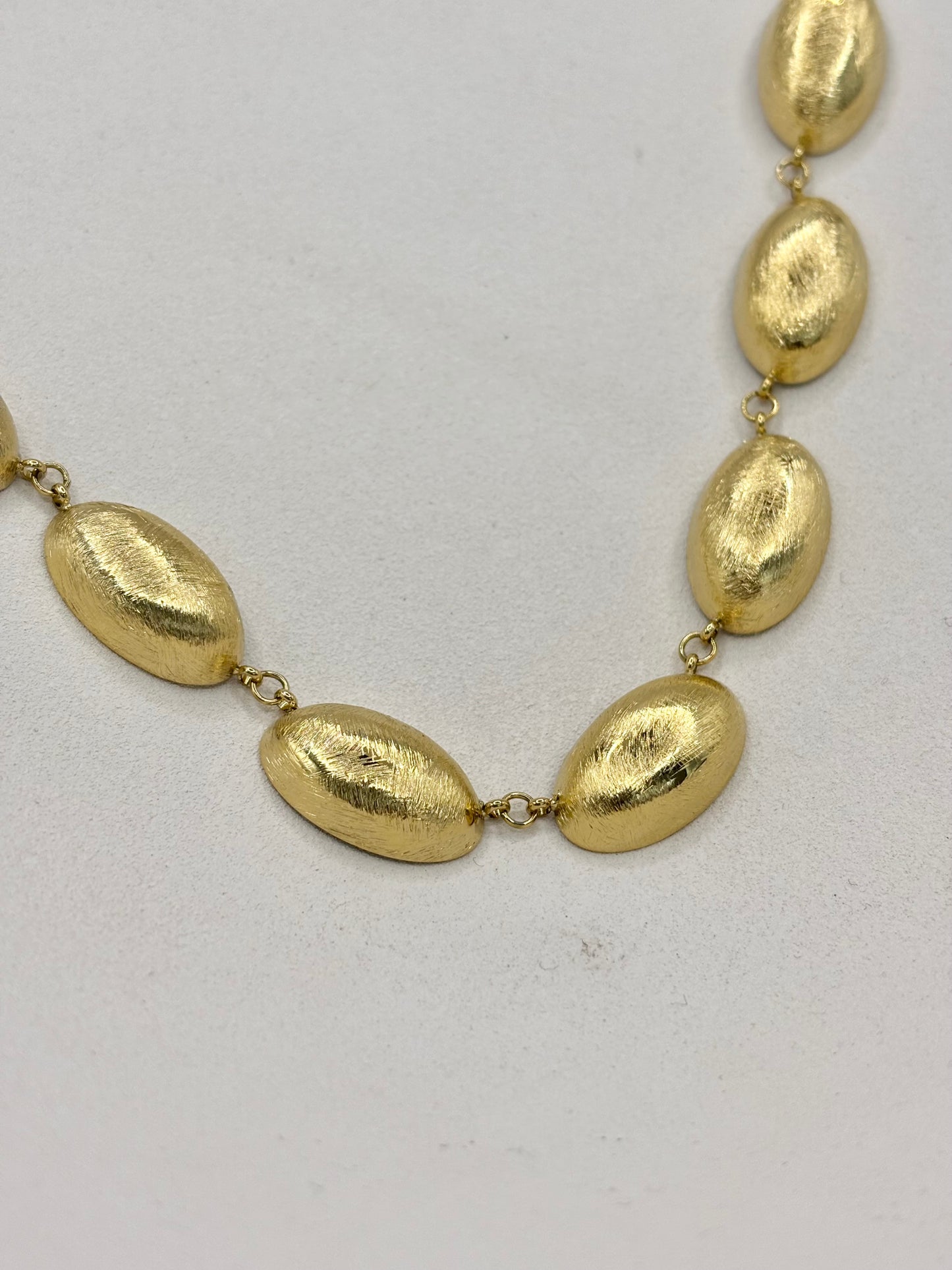 COLLIER N°32