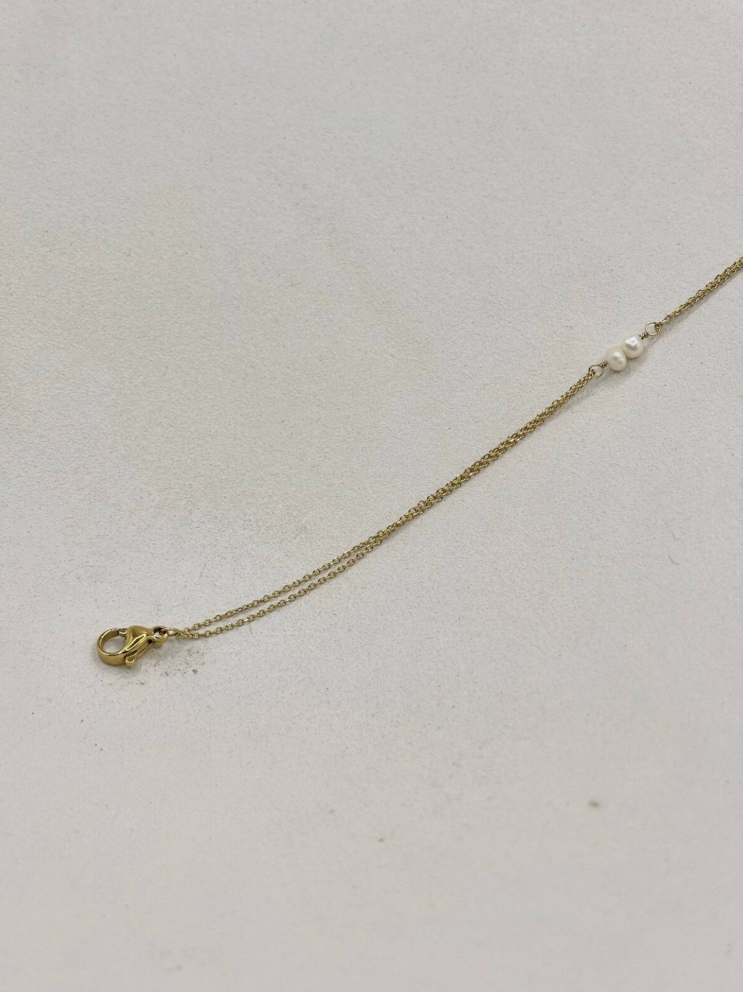 BRACELET N°90