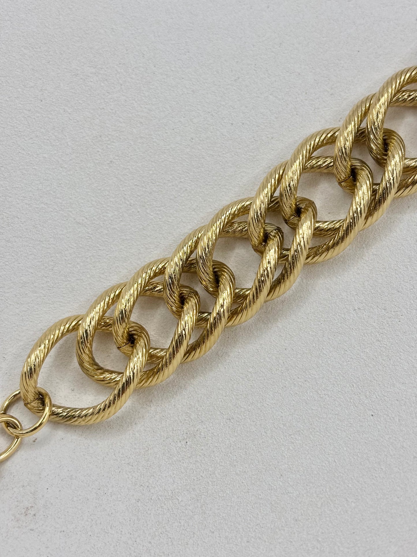 BRACELET N°108