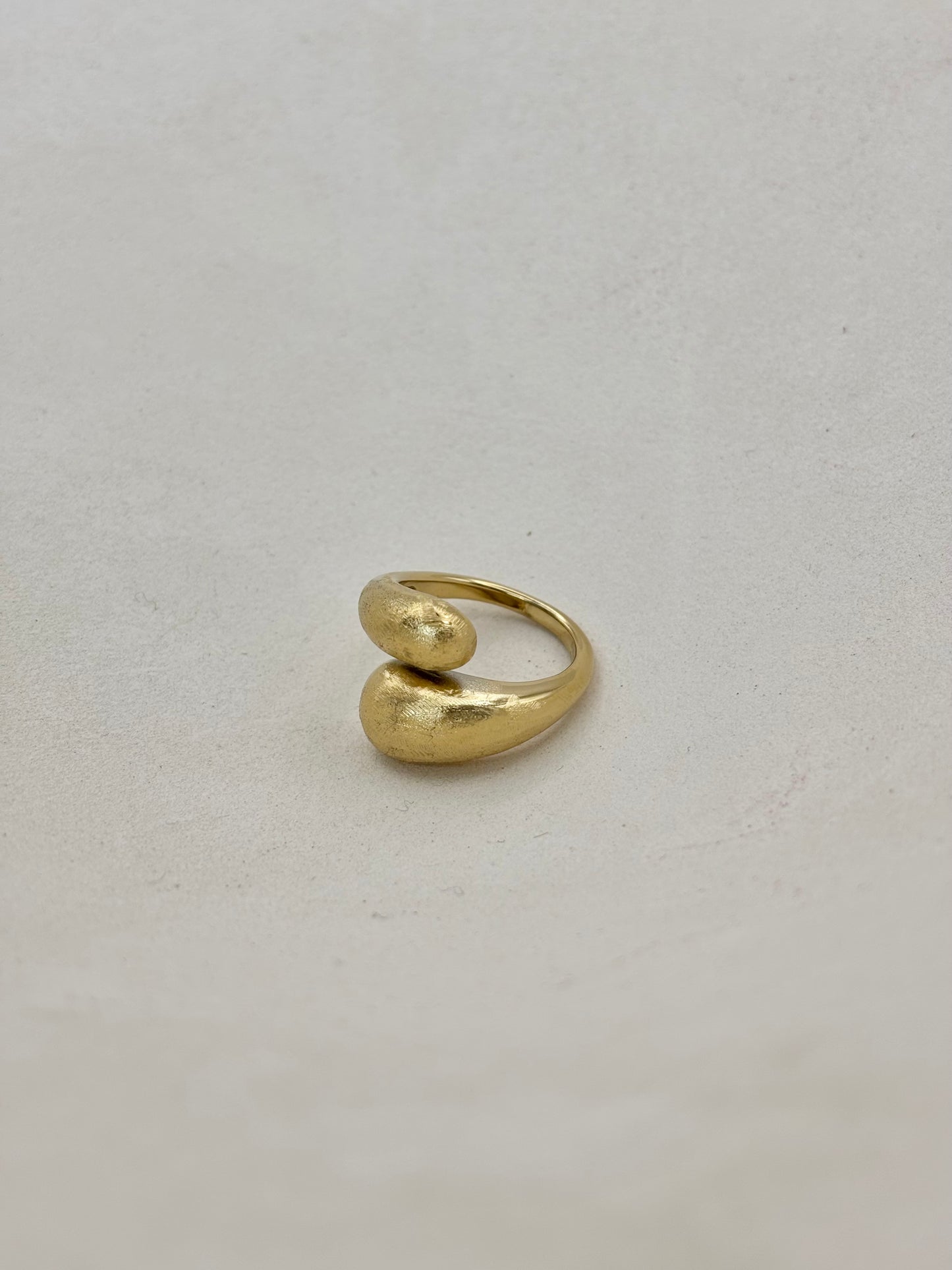 BAGUE N°82