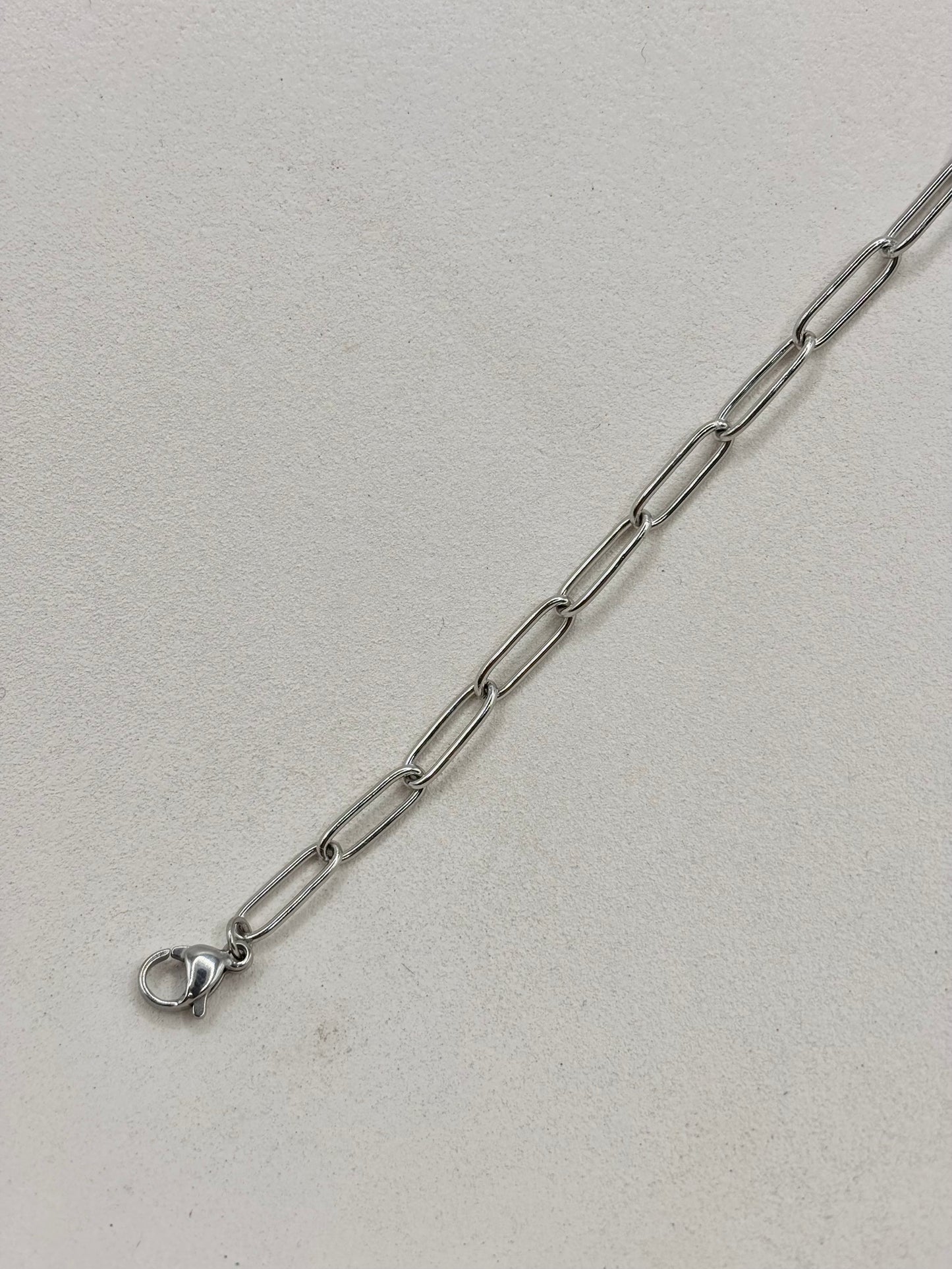 BRACELET N°92