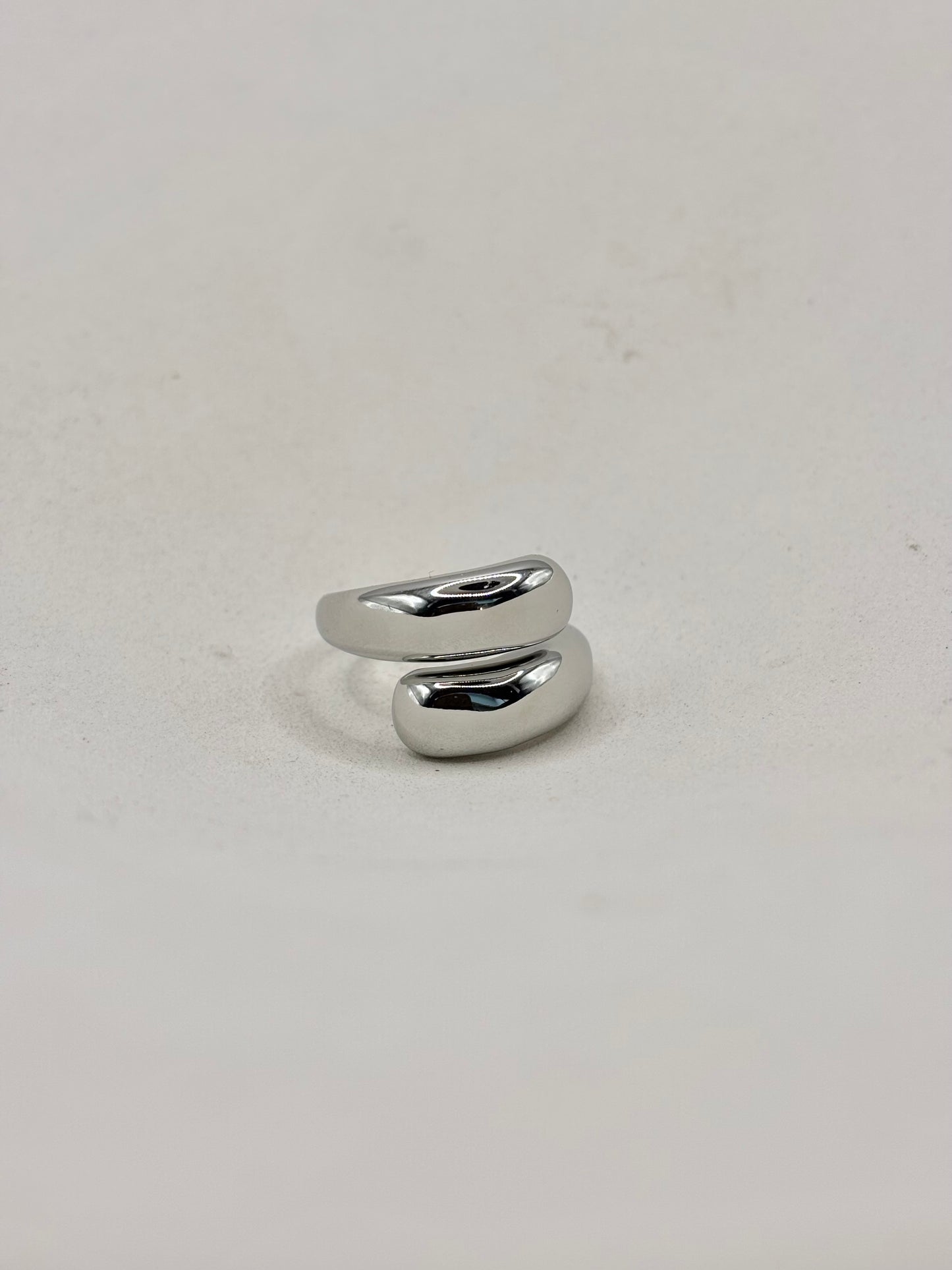 BAGUE N°99