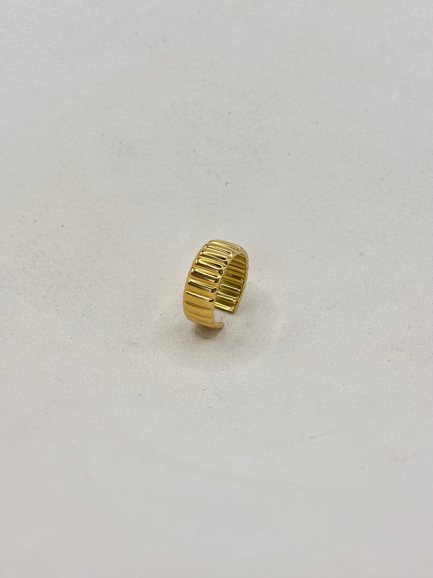 BAGUE N°91
