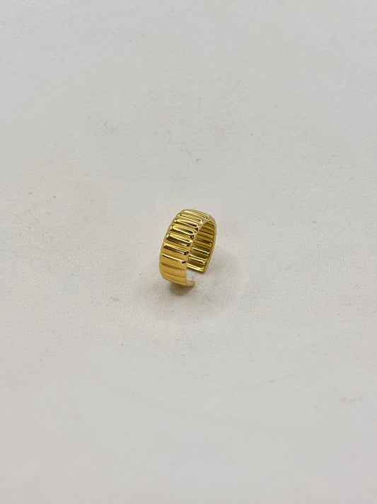 BAGUE N°91