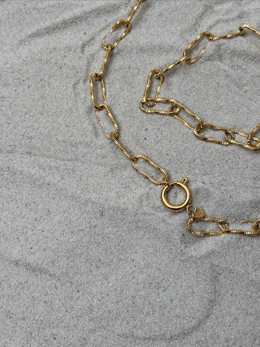 COLLIER N°86