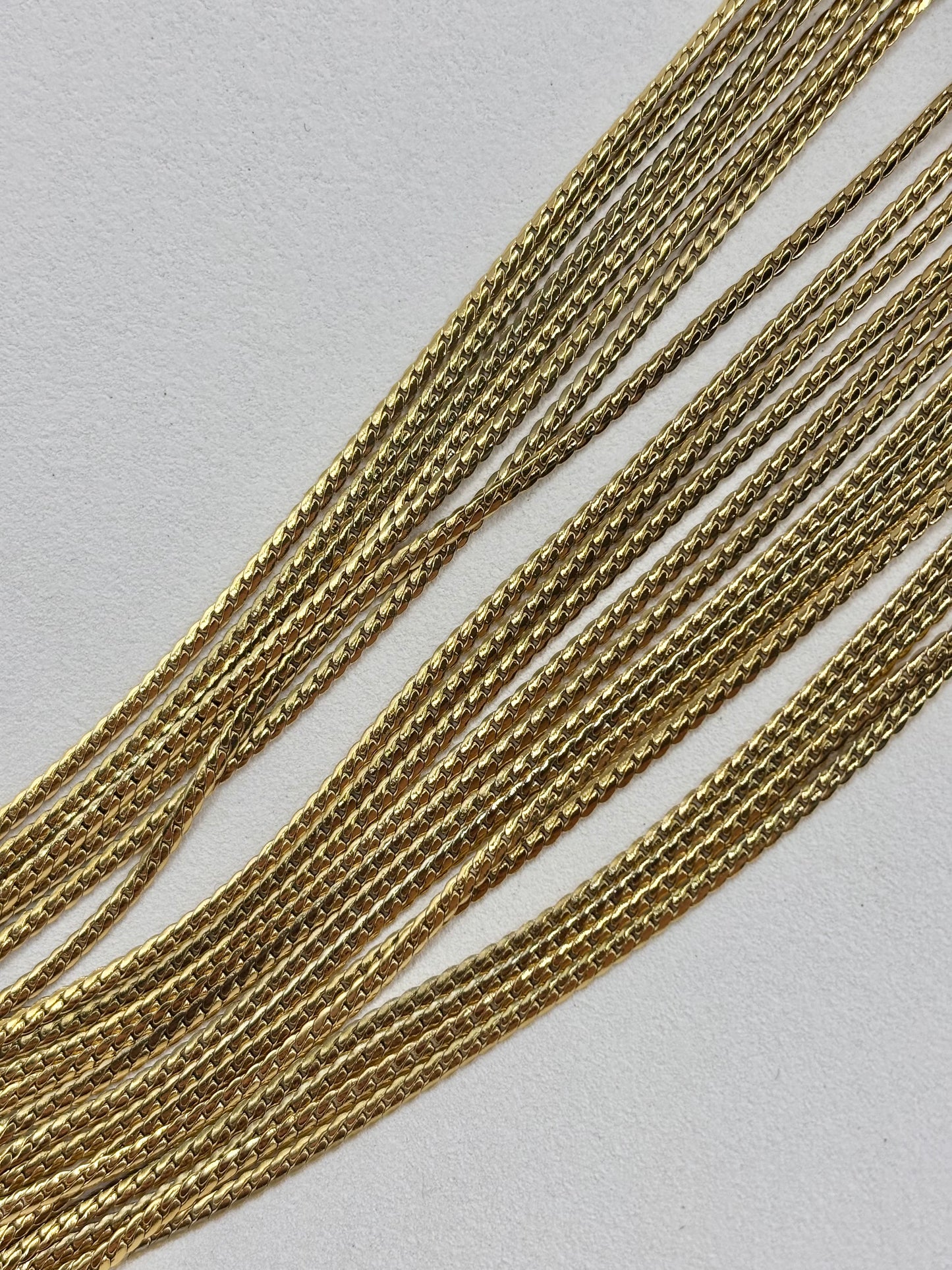 BRACELET N°20