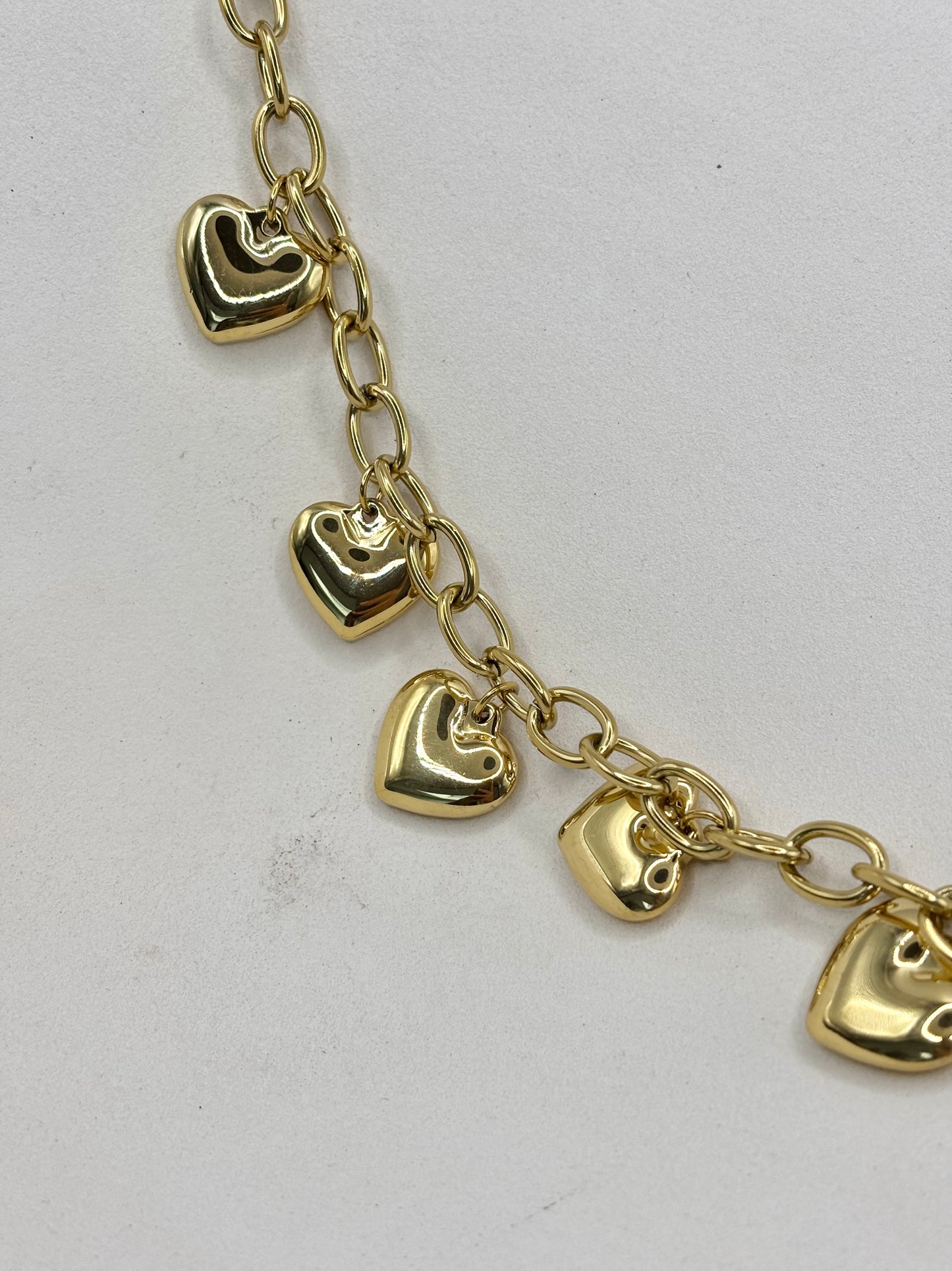 COLLIER N°44