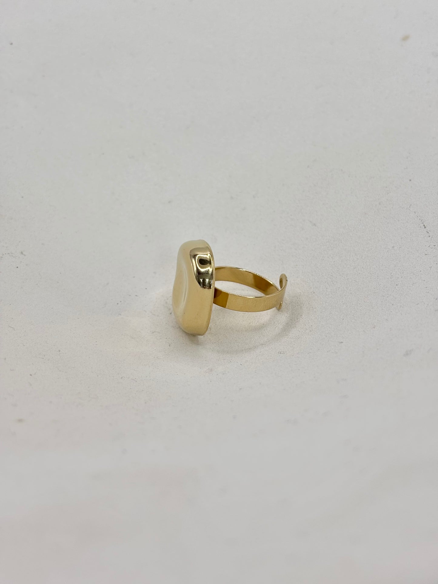 BAGUE N°123