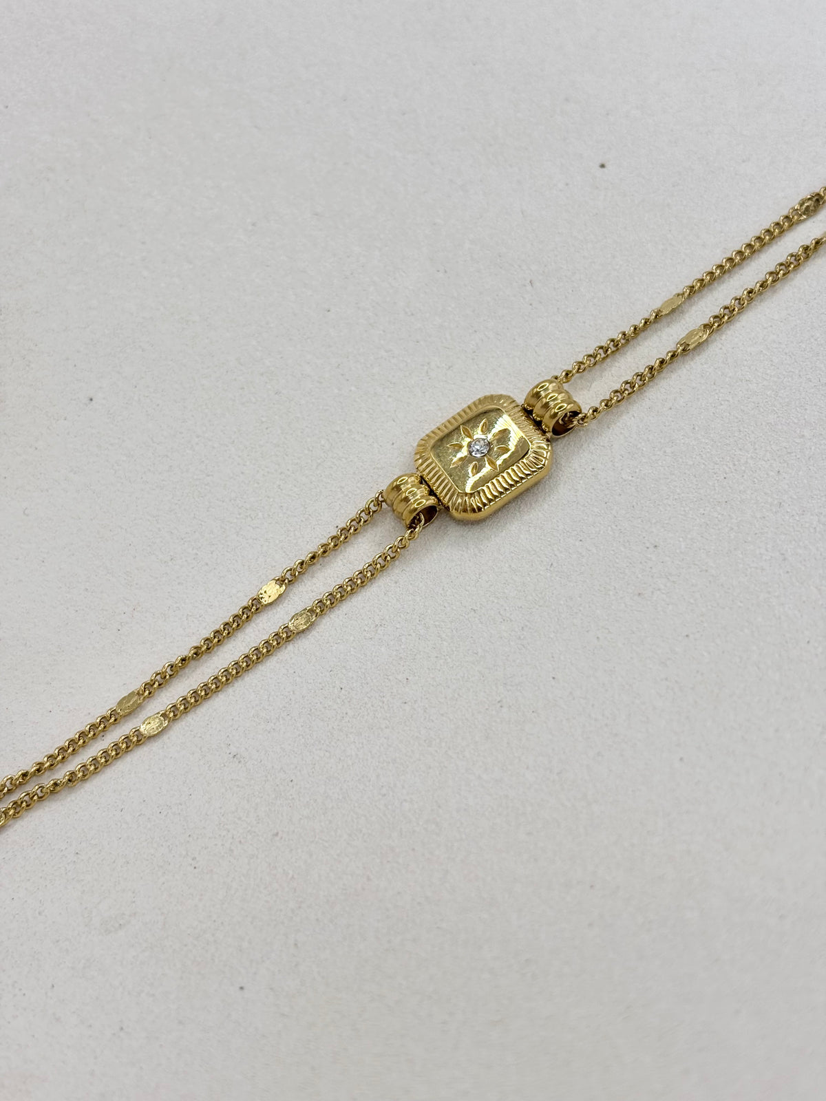BRACELET N°101