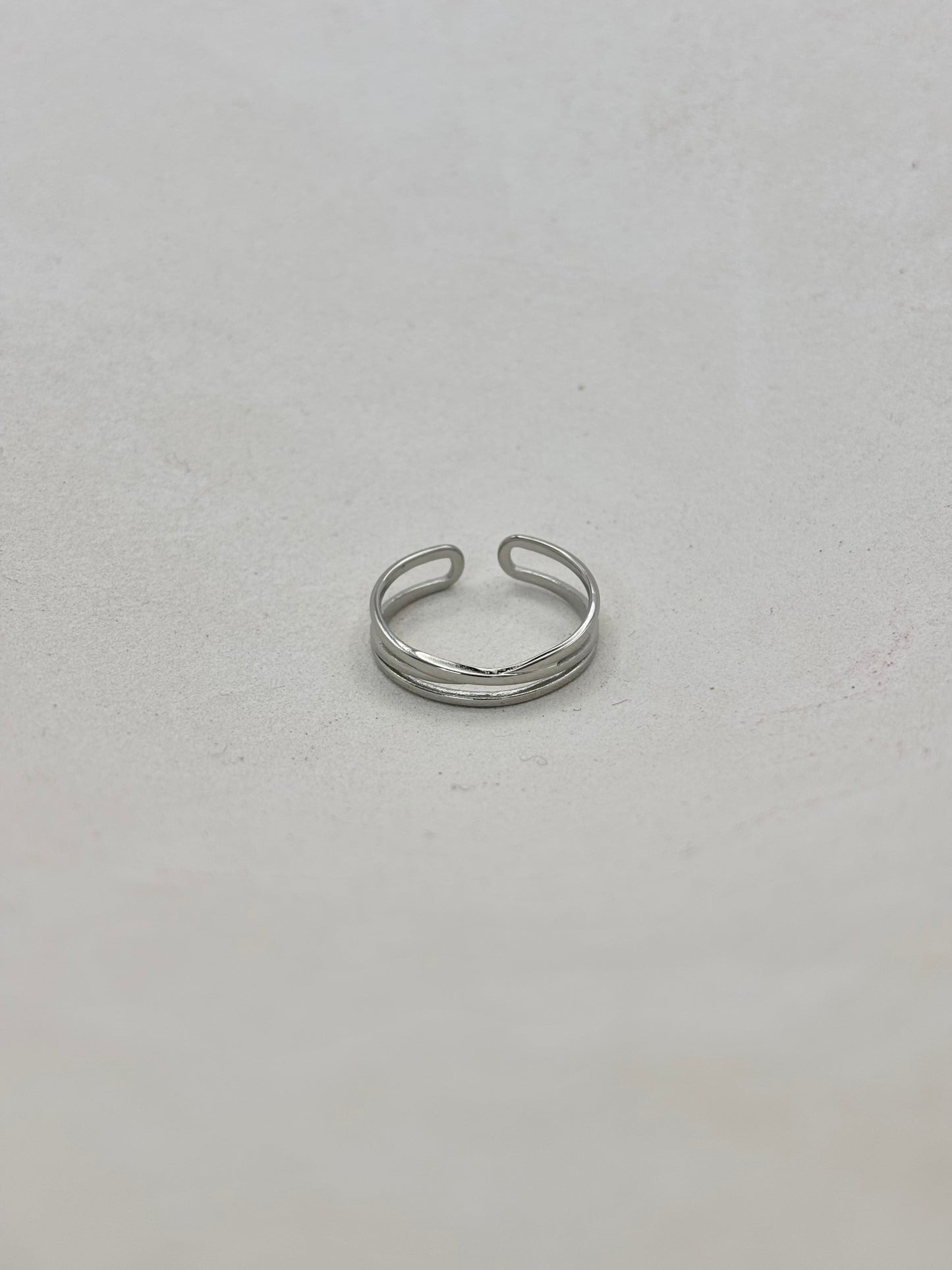 BAGUE N°78