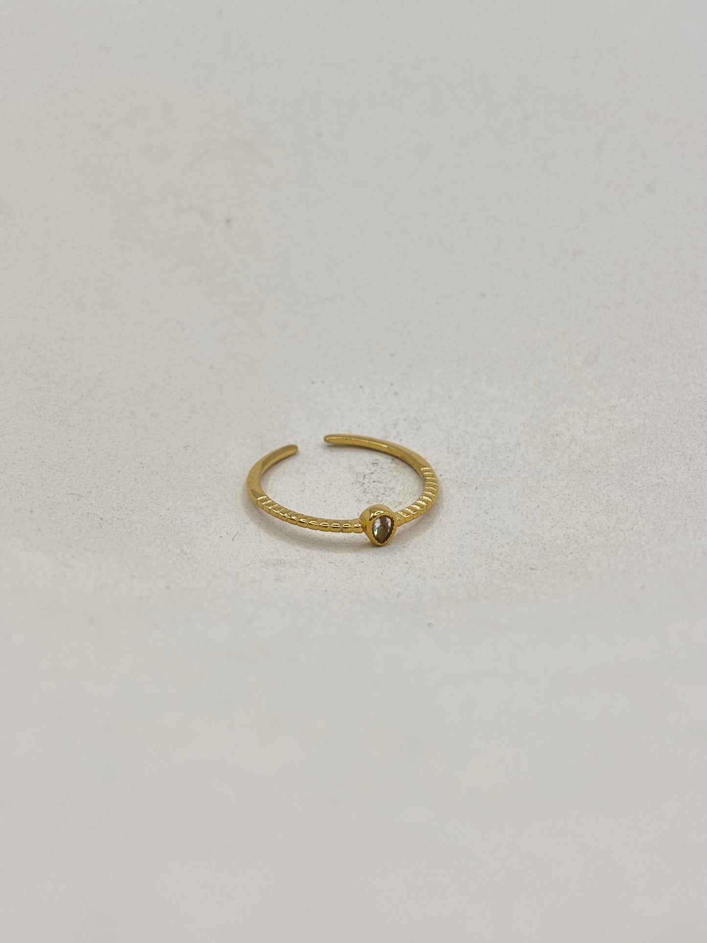 BAGUE N°84