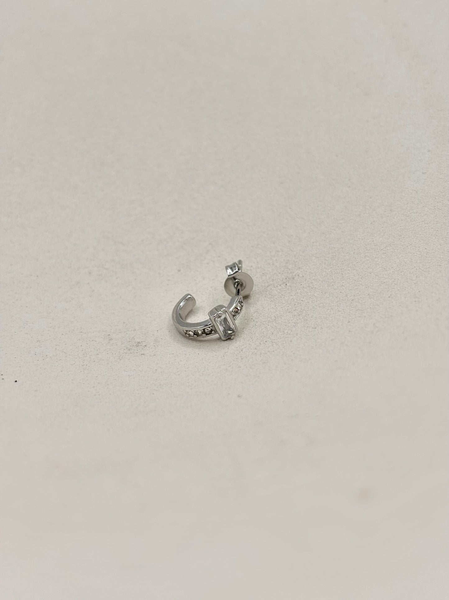 BOUCLES D'OREILLES N°166