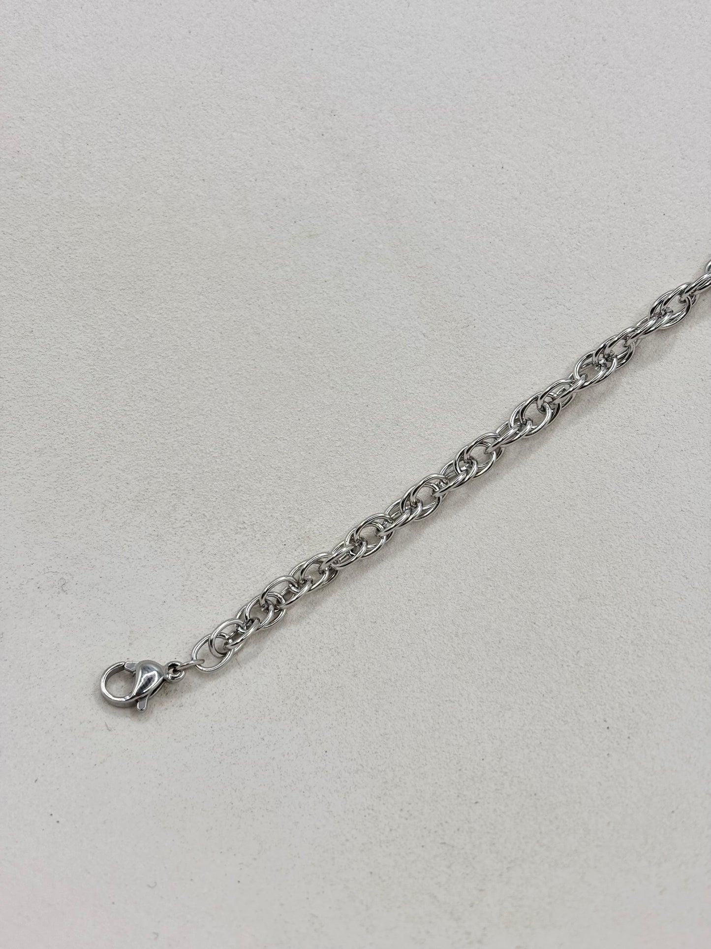 BRACELET N°32