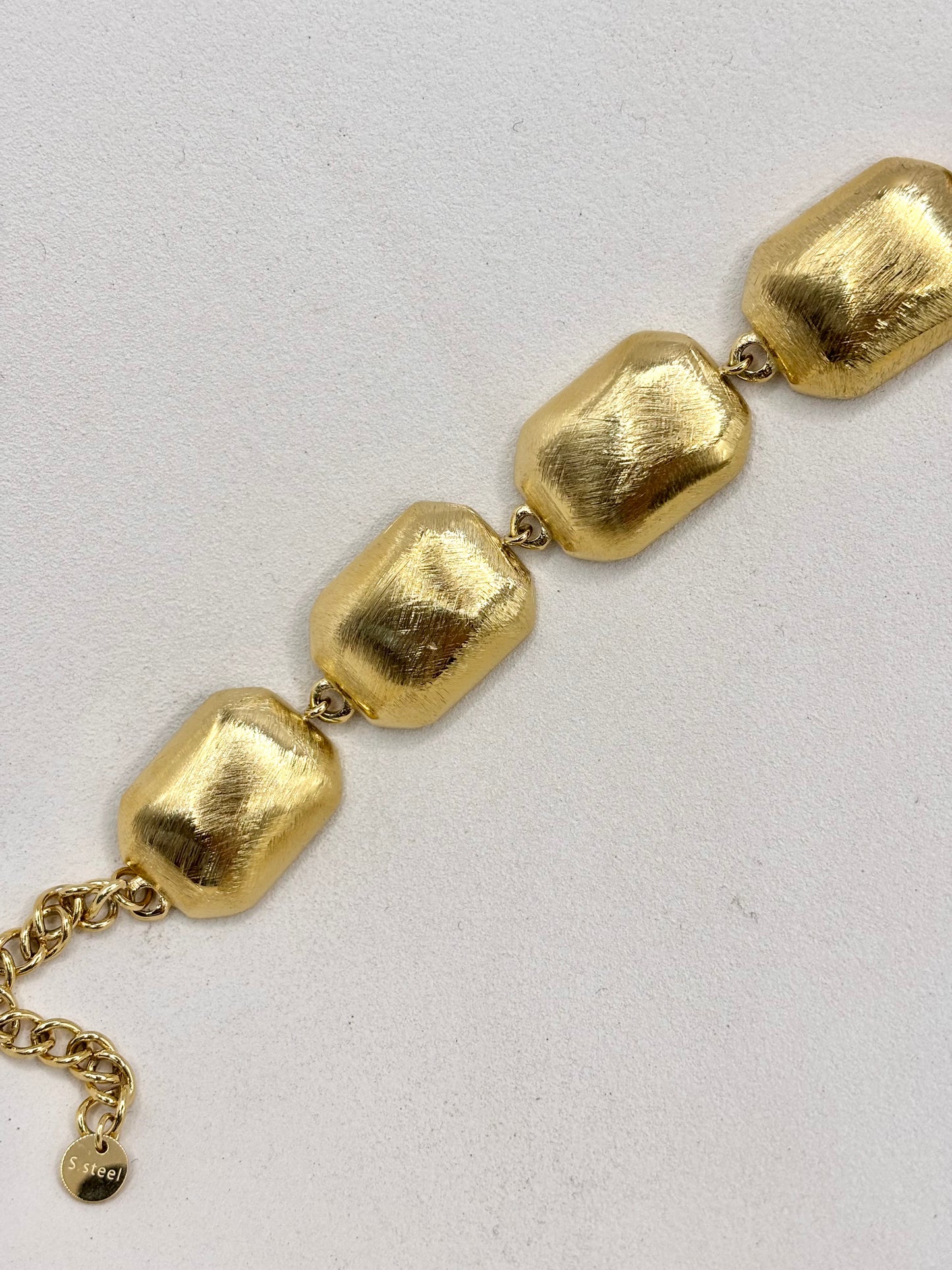 BRACELET N°26