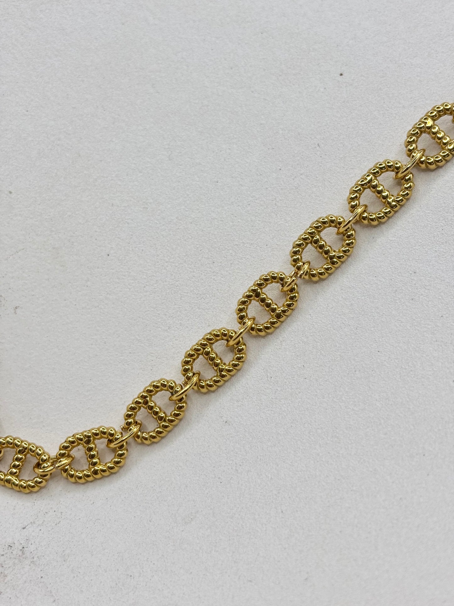 COLLIER N°105