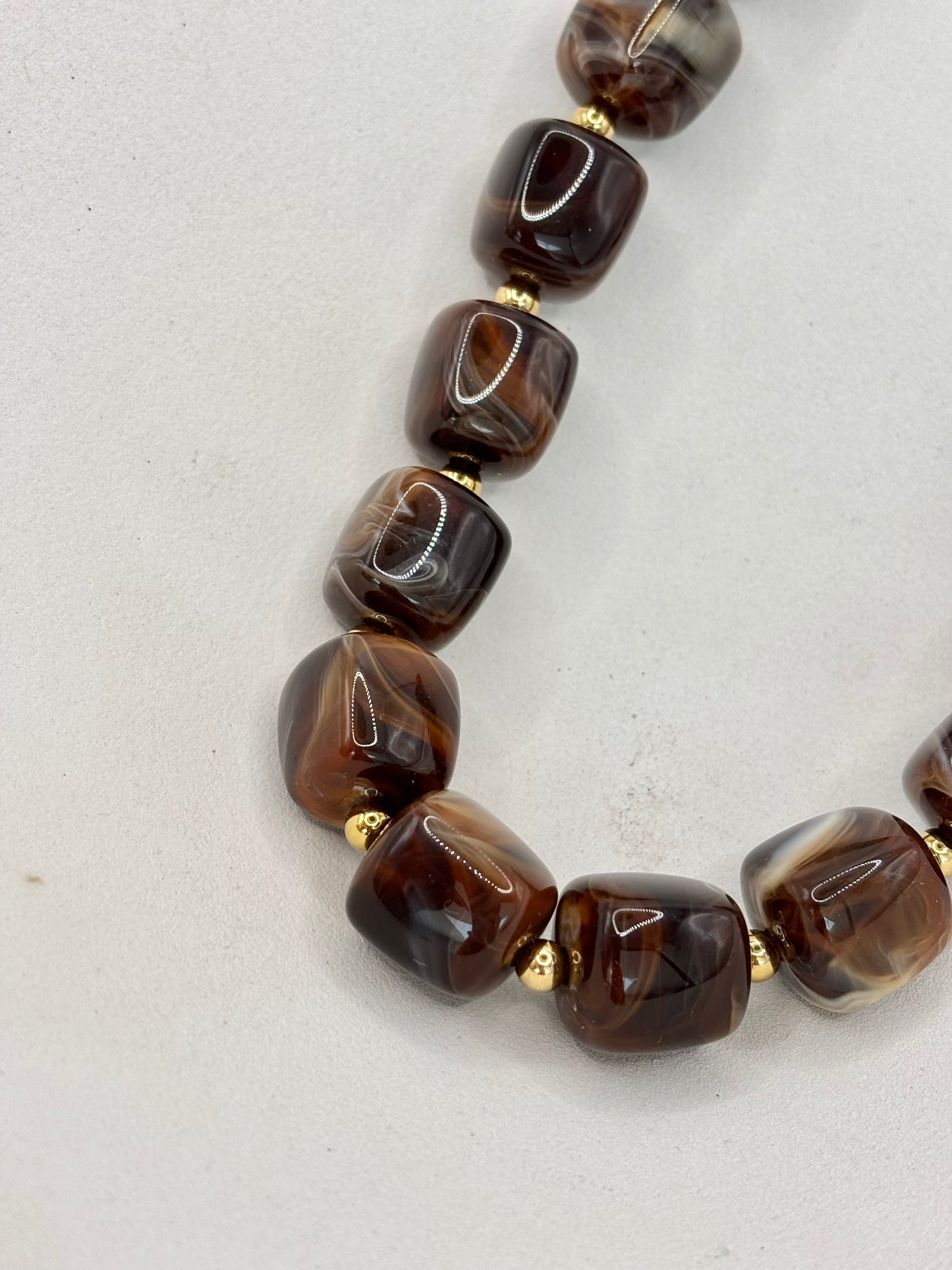 COLLIER N°153