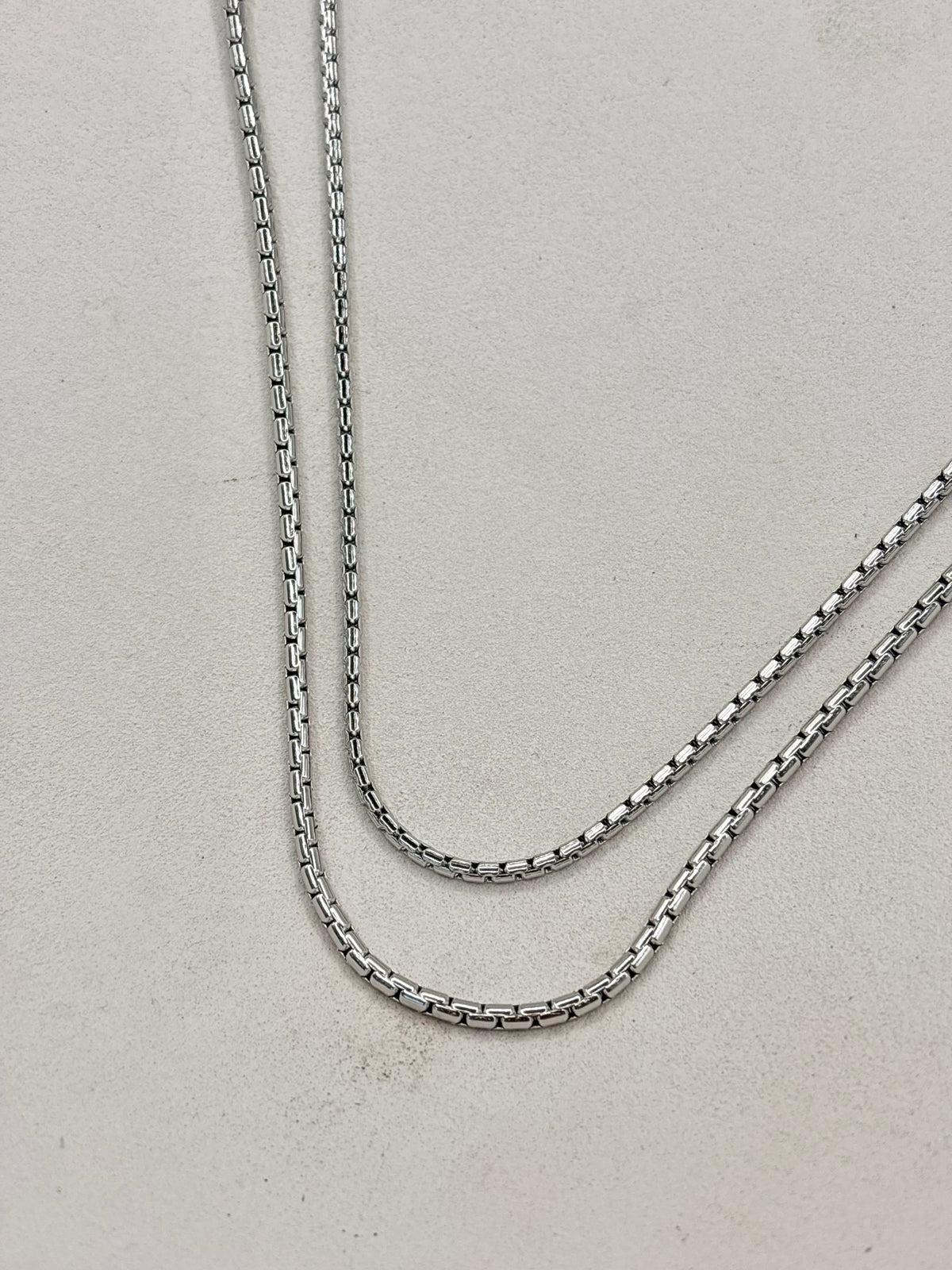 COLLIER N°4