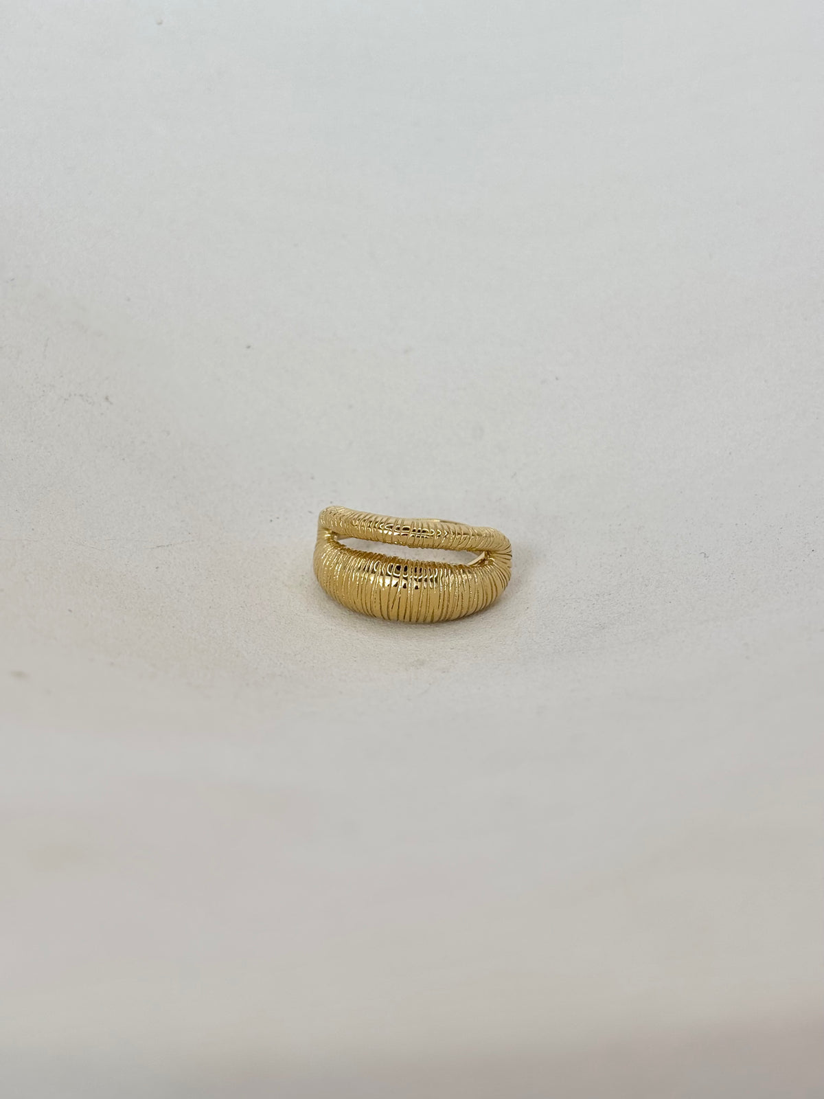 BAGUE N°114
