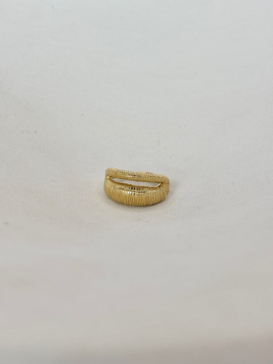 BAGUE N°114