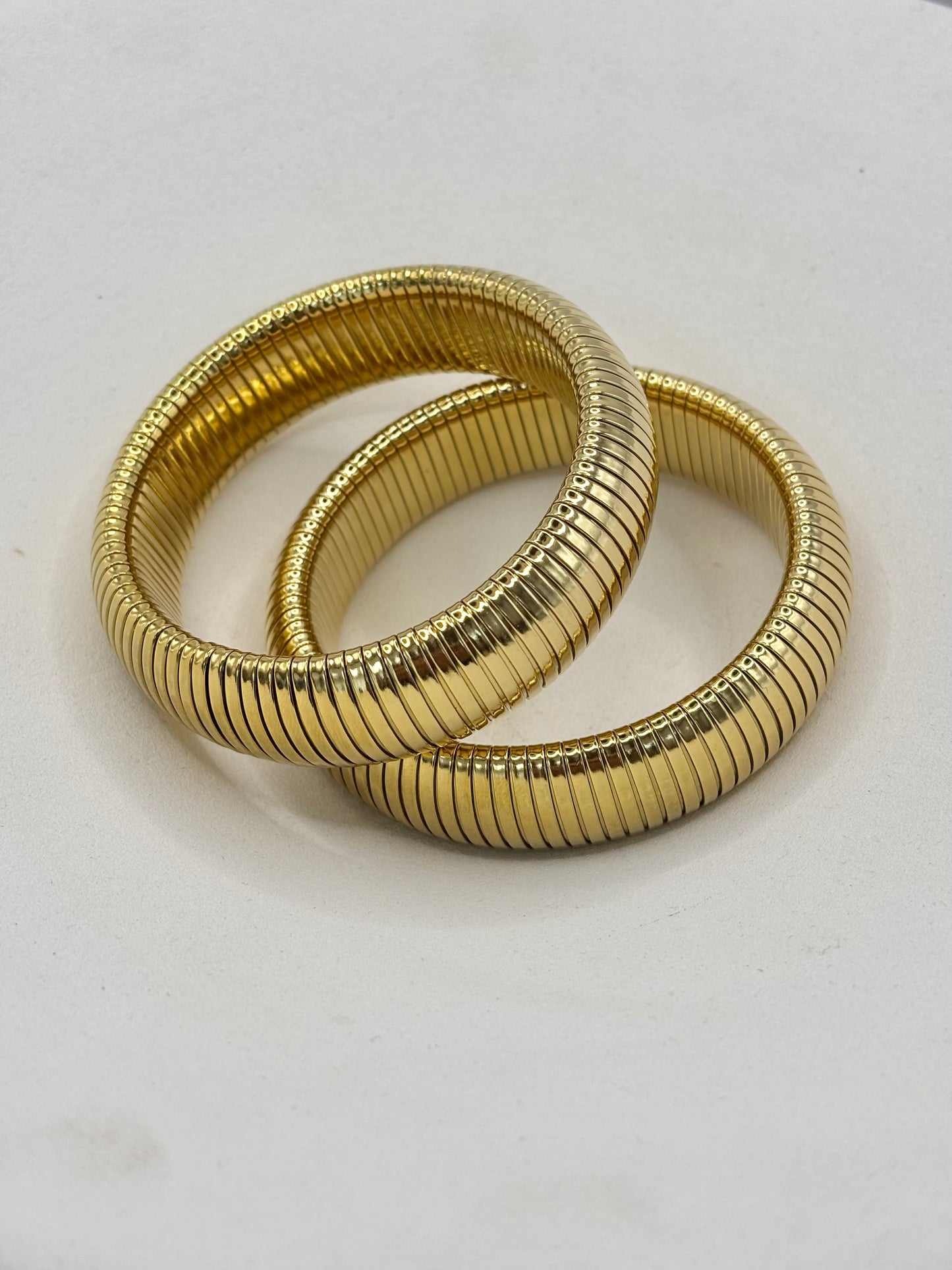 BRACELET N°158