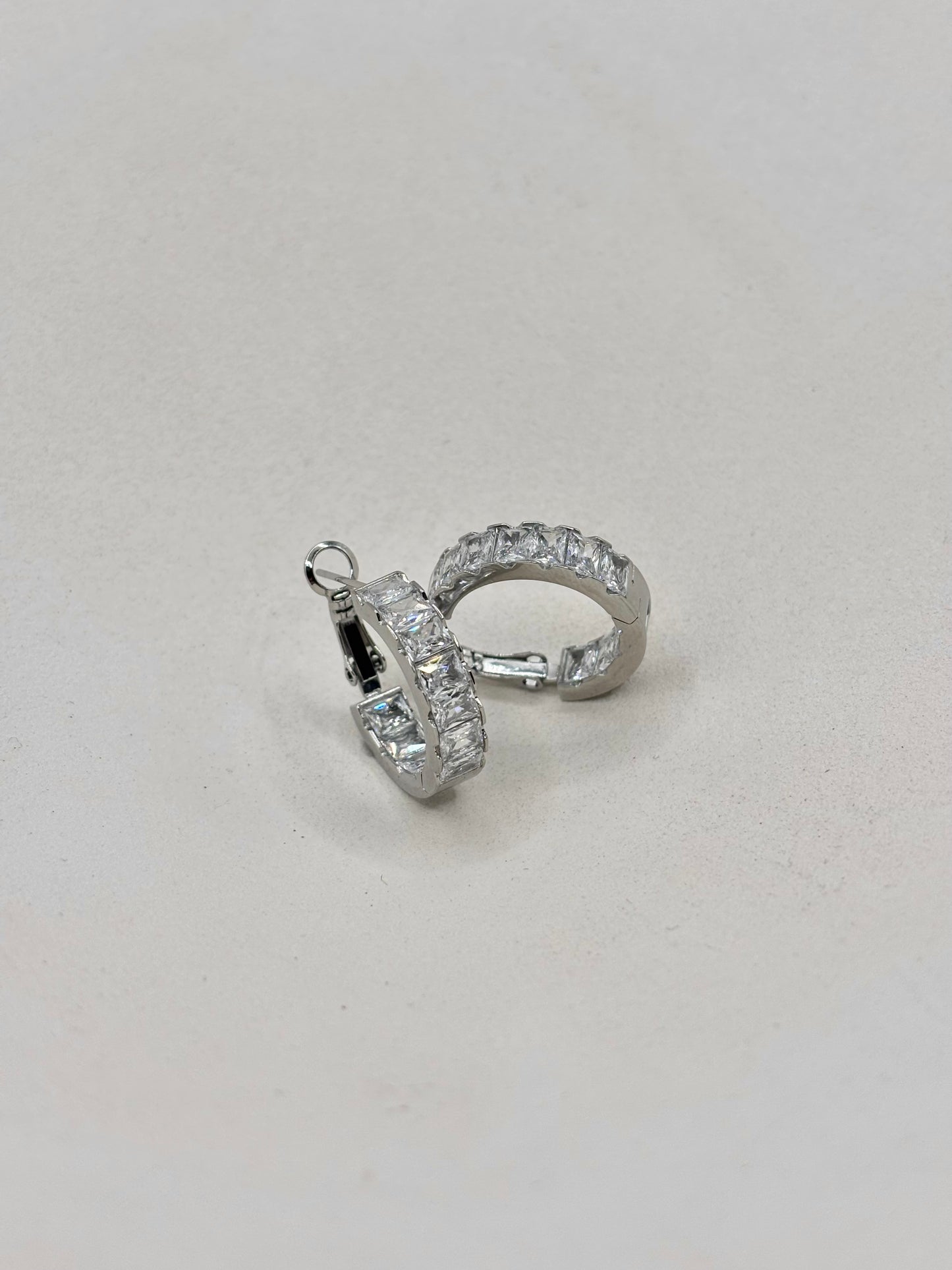 BOUCLE D'OREILLE N°44