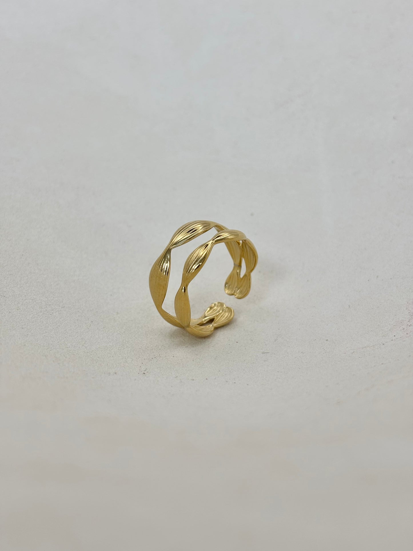 BAGUE N°36