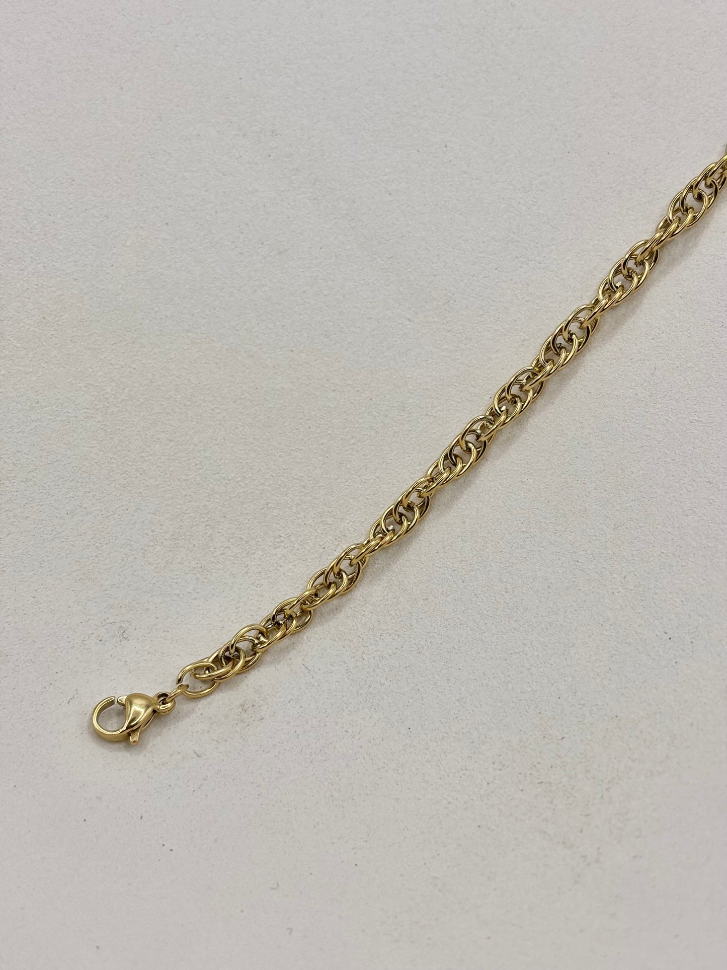 BRACELET N°32