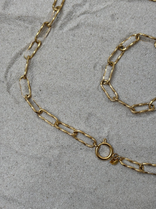 BRACELET N°86