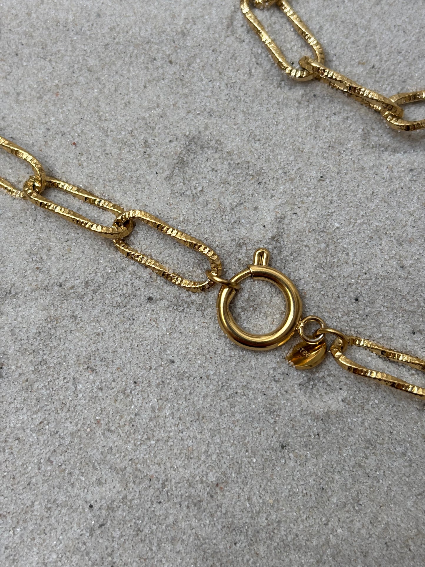 COLLIER N°86