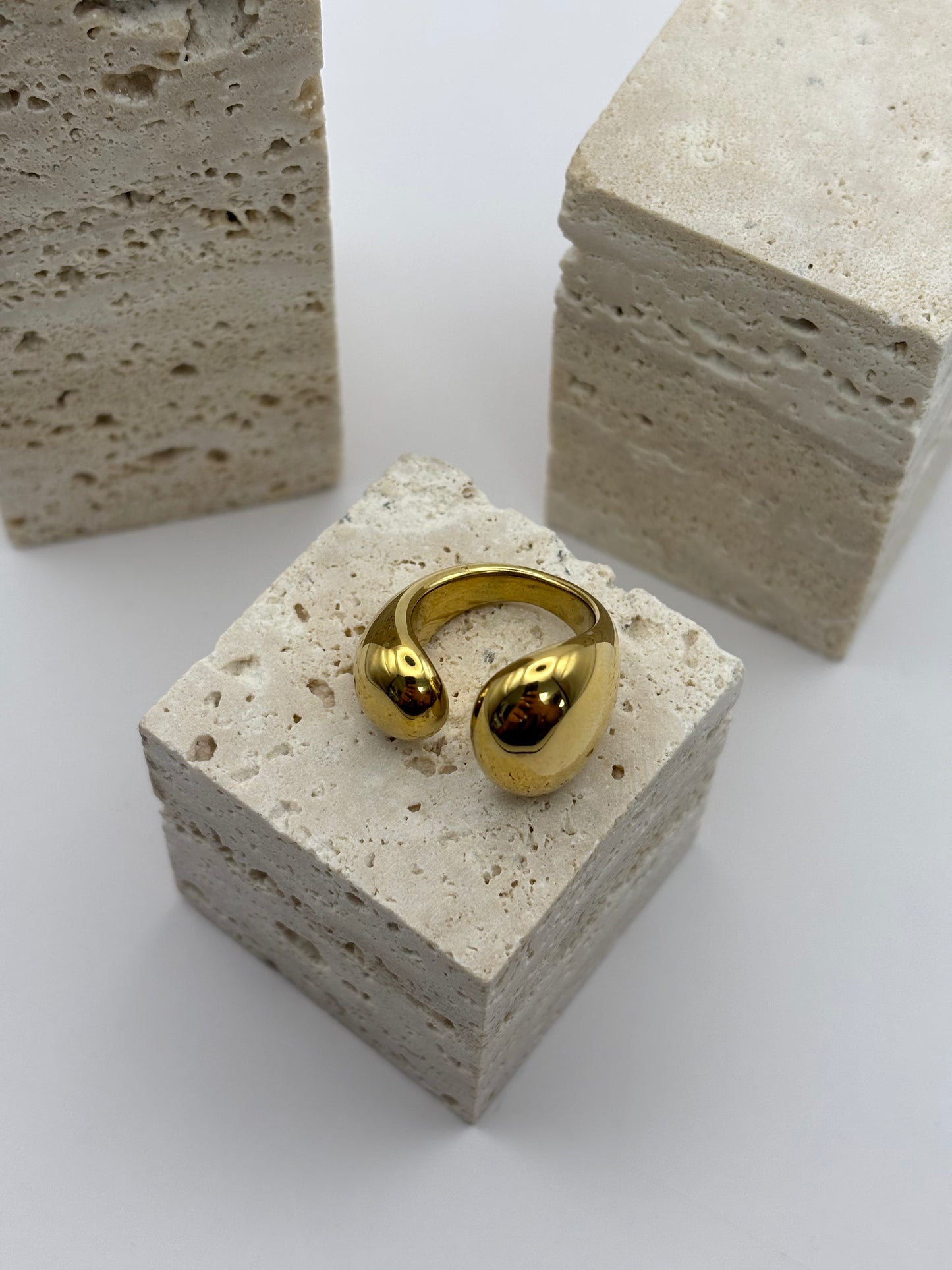 BAGUE N°34