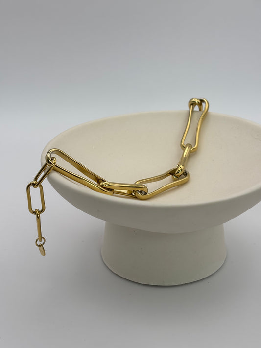 BRACELET N°11