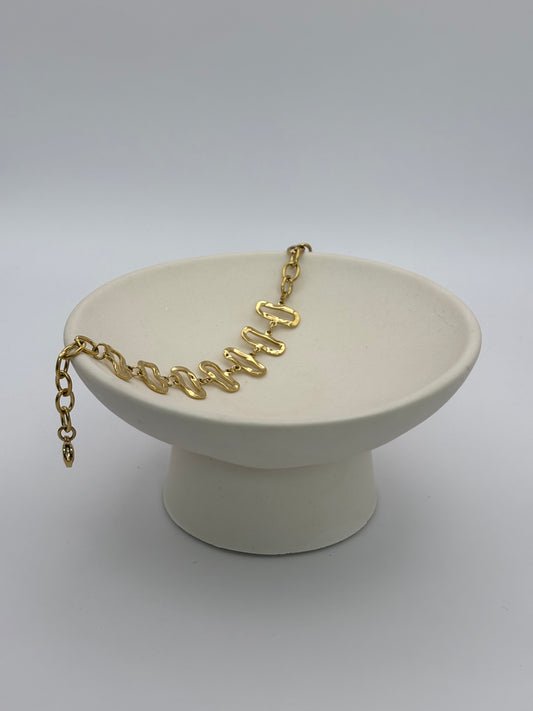 BRACELET N°94