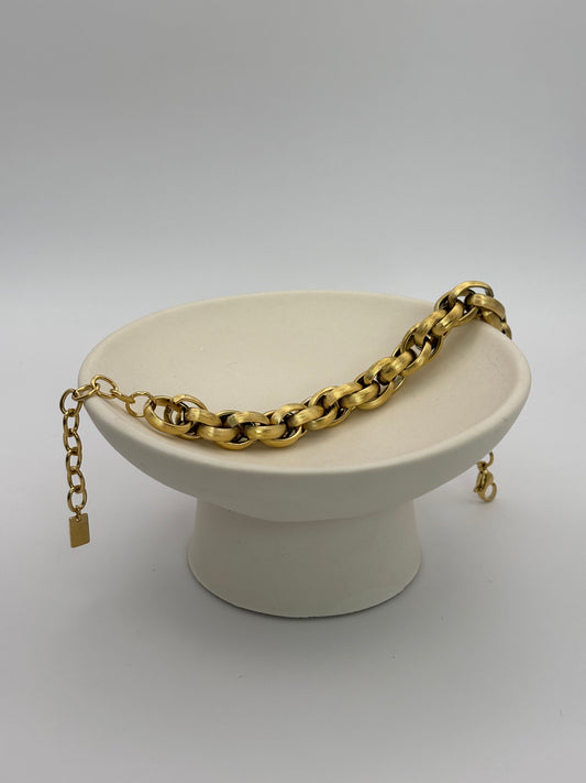 BRACELET N°110