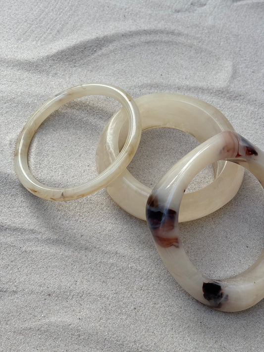 BRACELET N°49