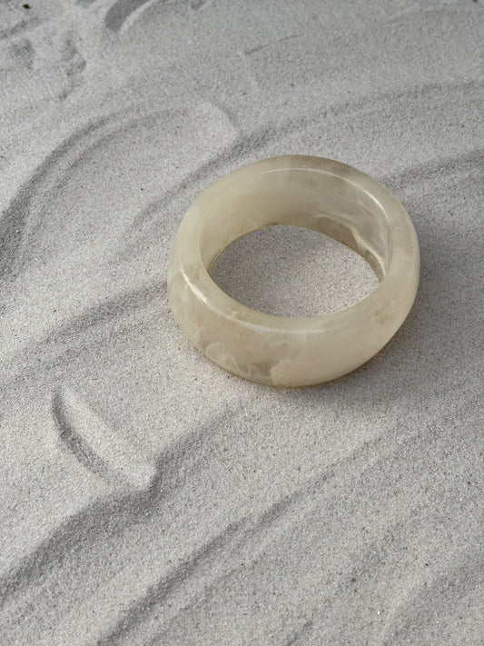 BRACELET N°2
