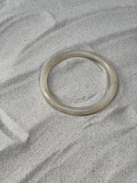 BRACELET N°37