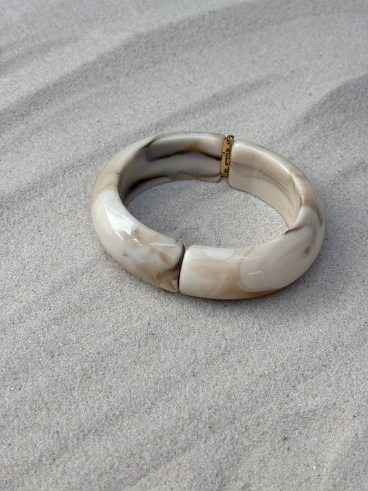 BRACELET N°96