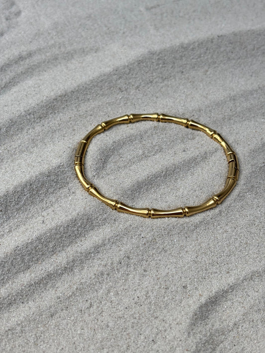 BRACELET N°40