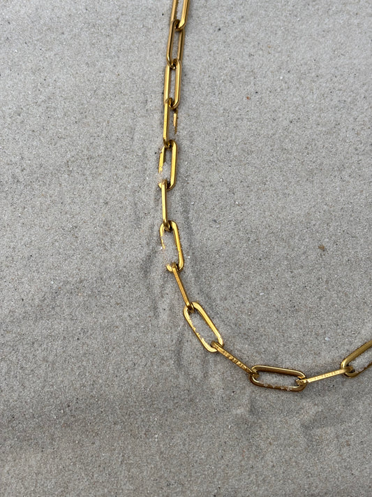 COLLIER N°108