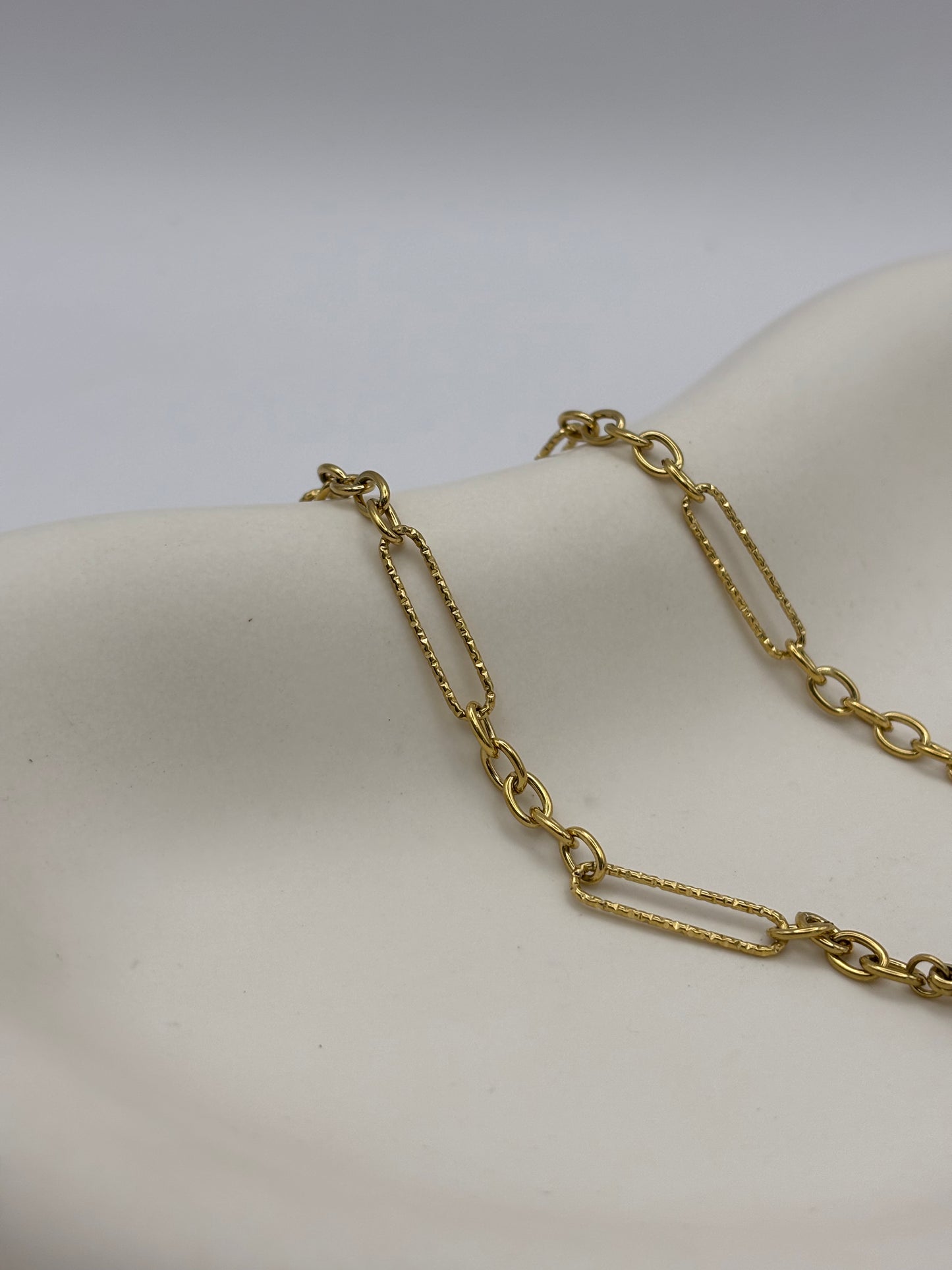COLLIER N°112