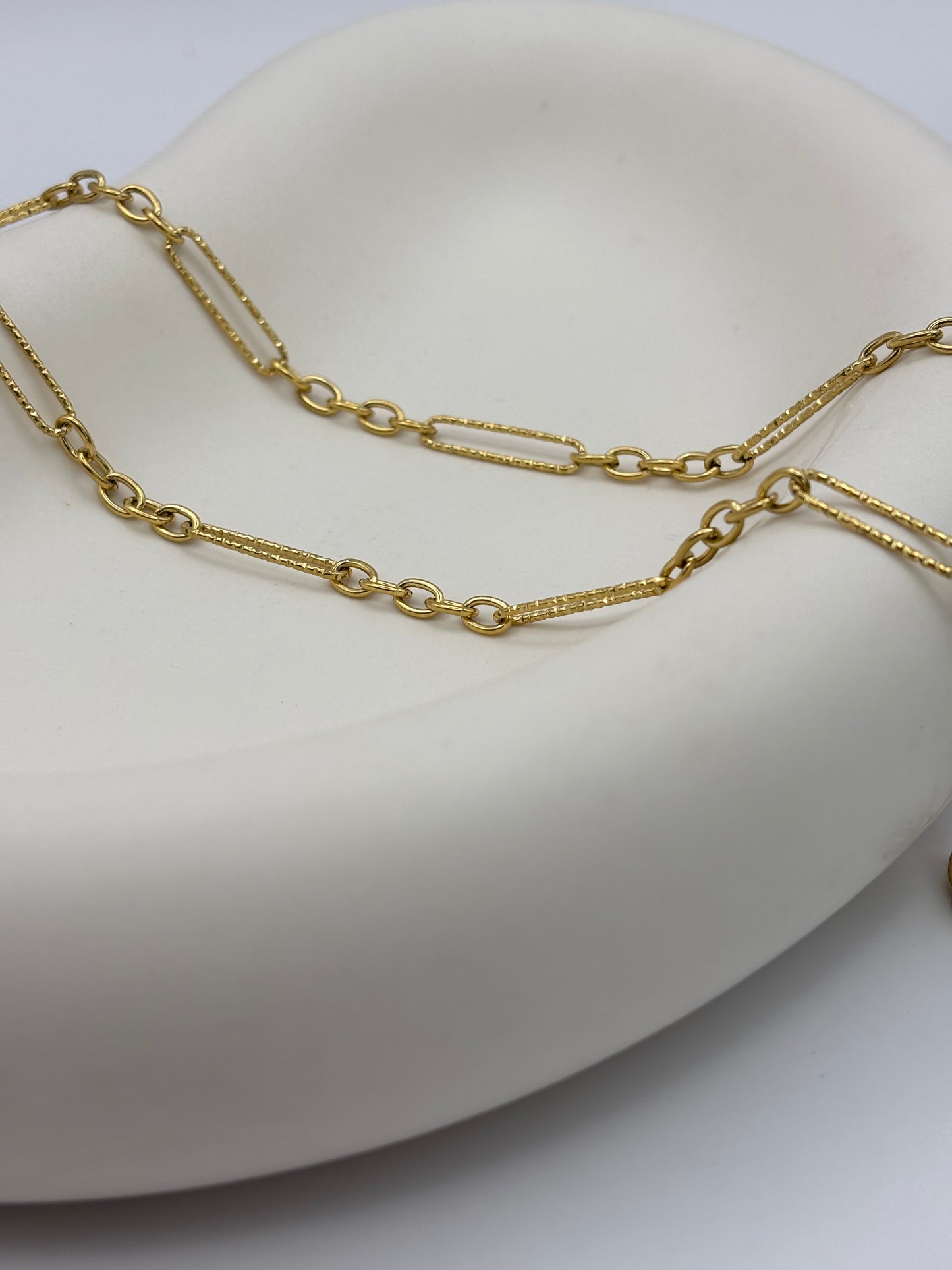 COLLIER N°112