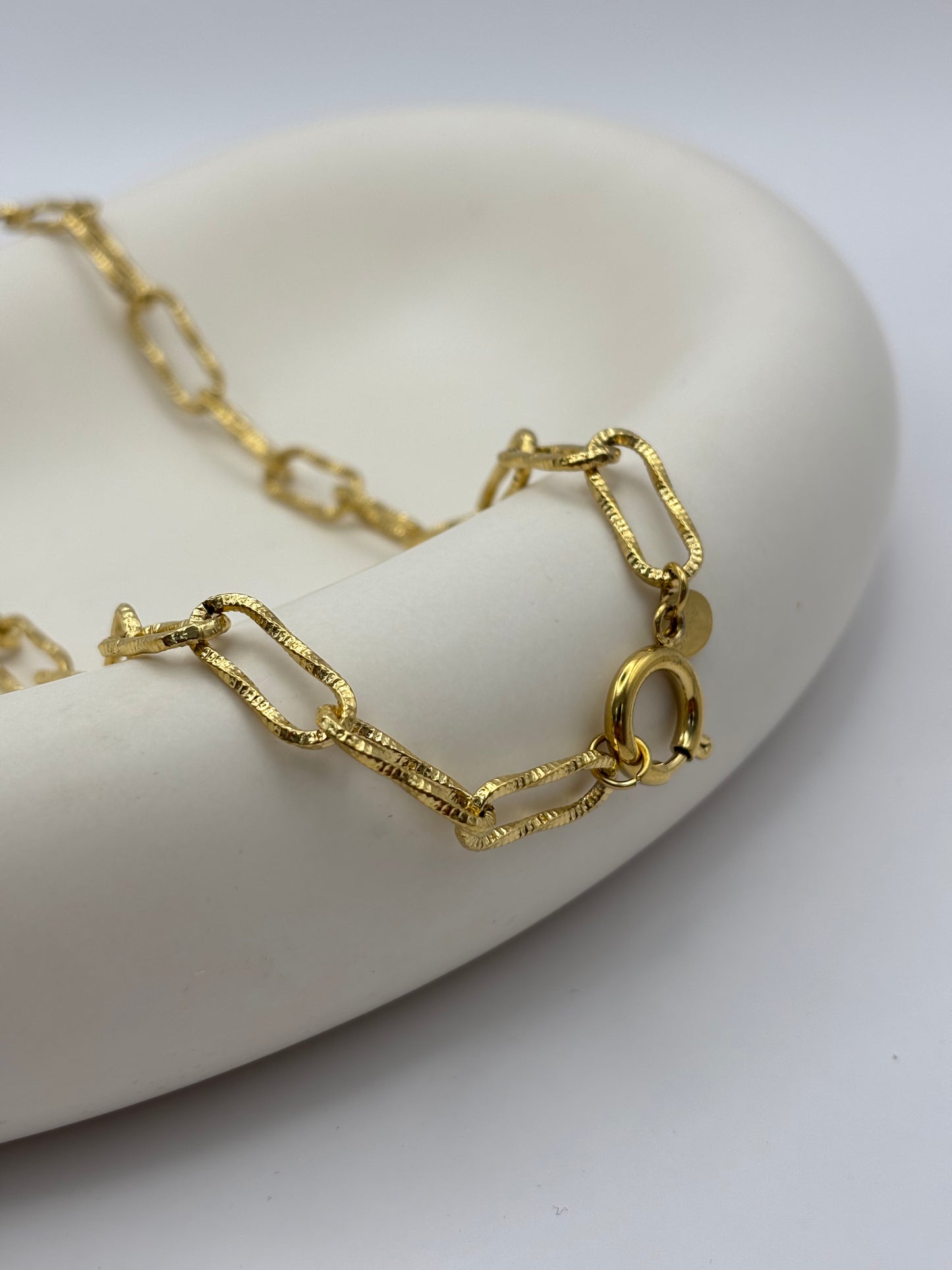 COLLIER N°86