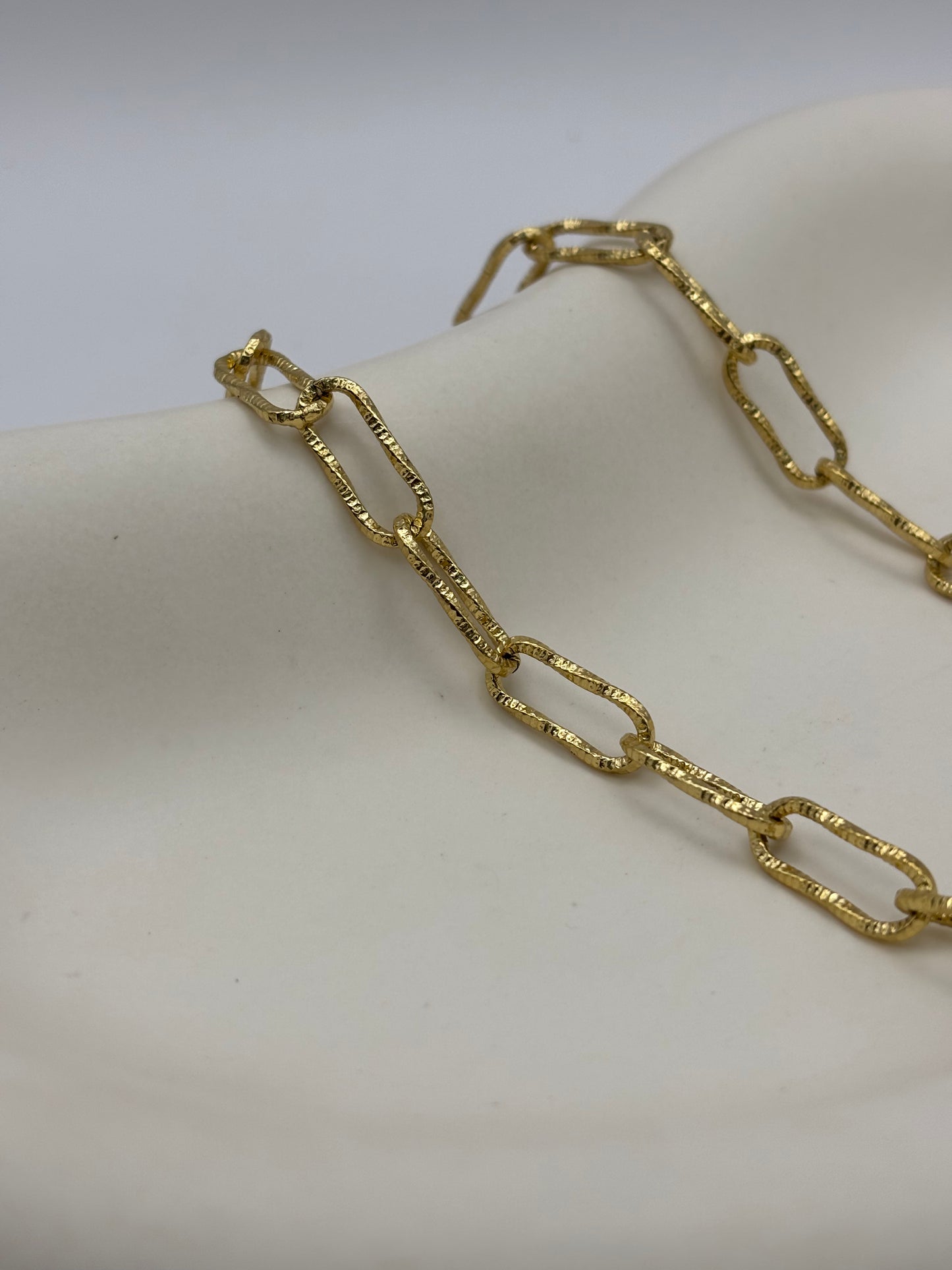 COLLIER N°86