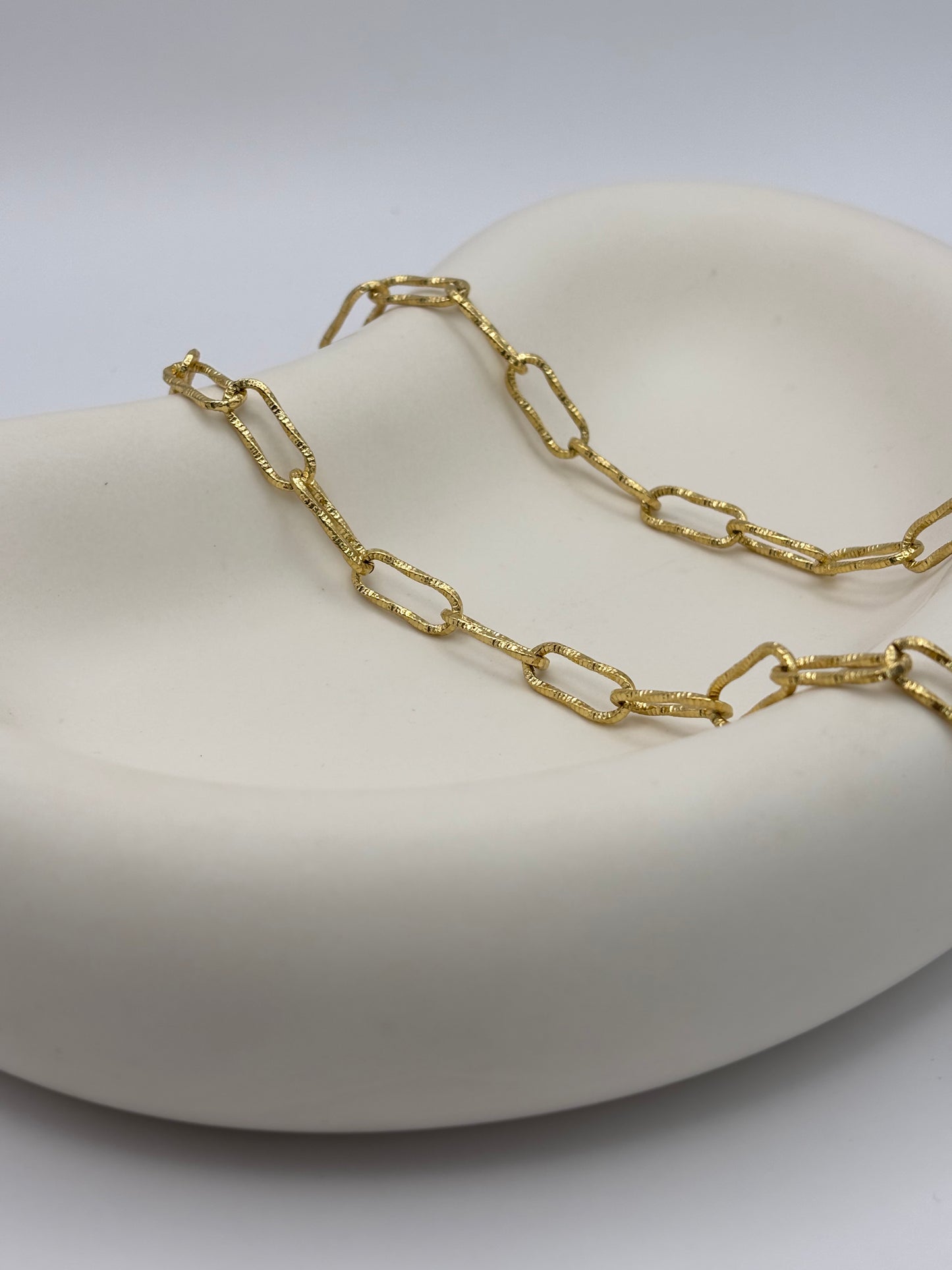 COLLIER N°86