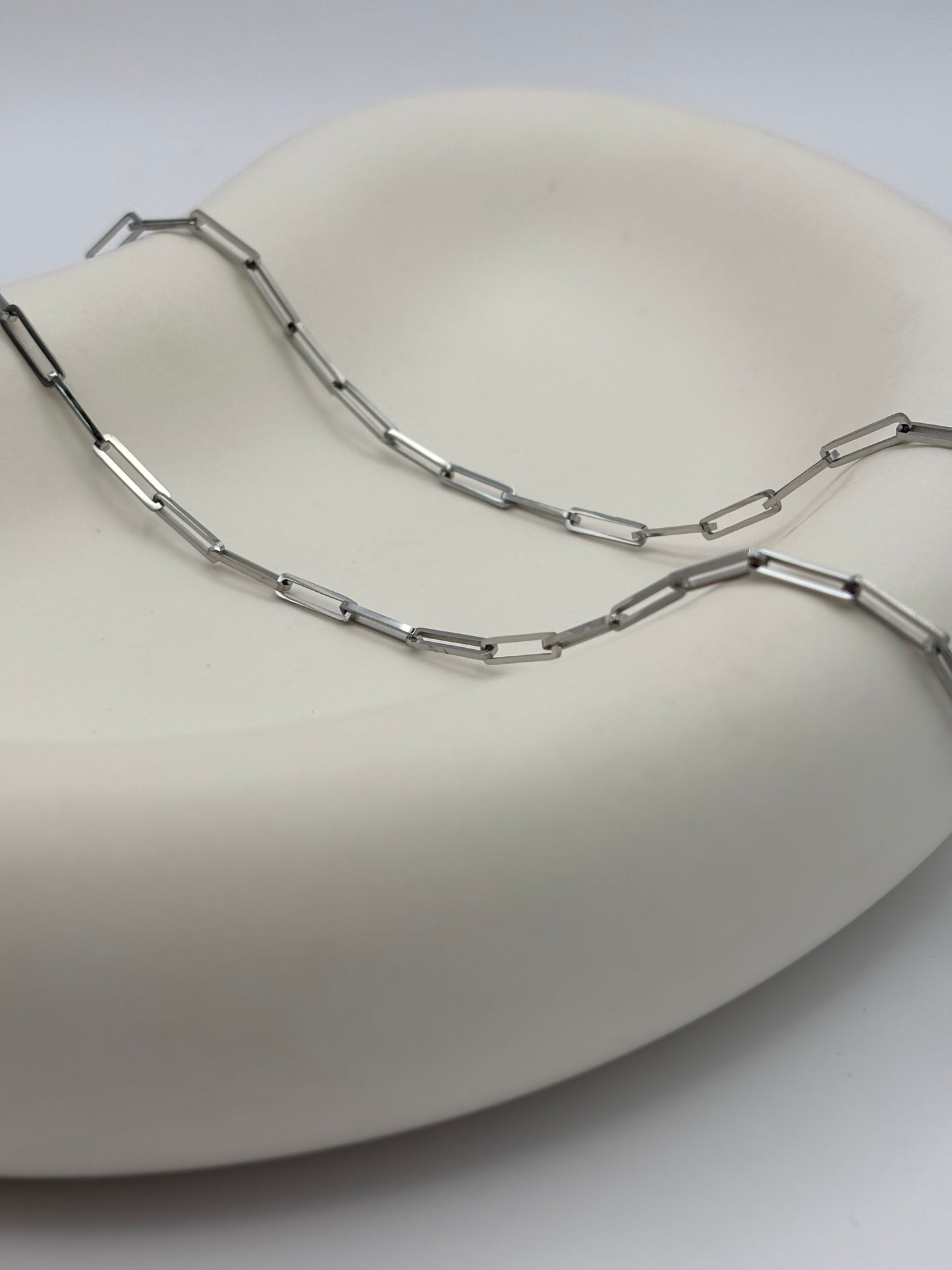 COLLIER N°11