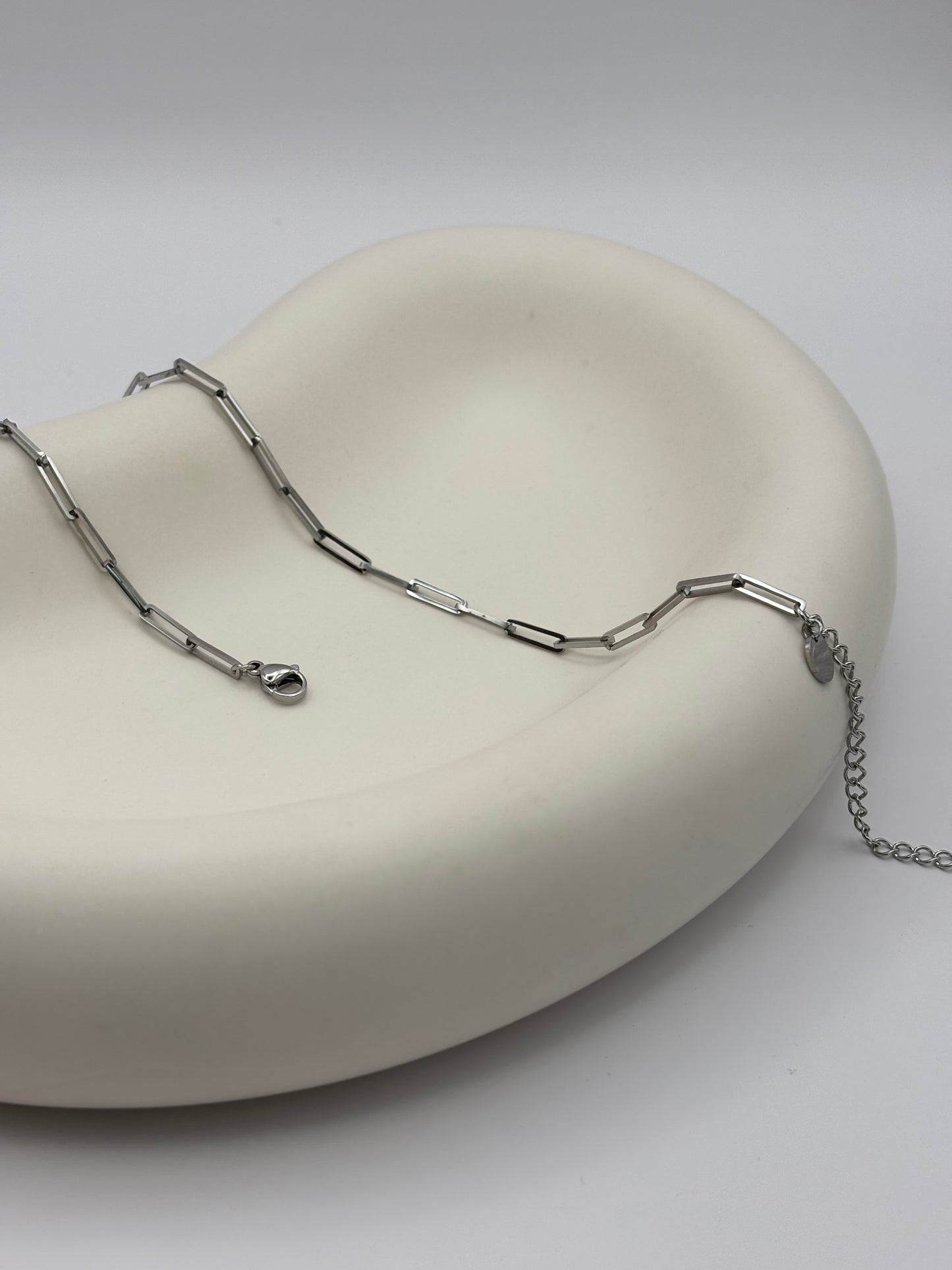 COLLIER N°11