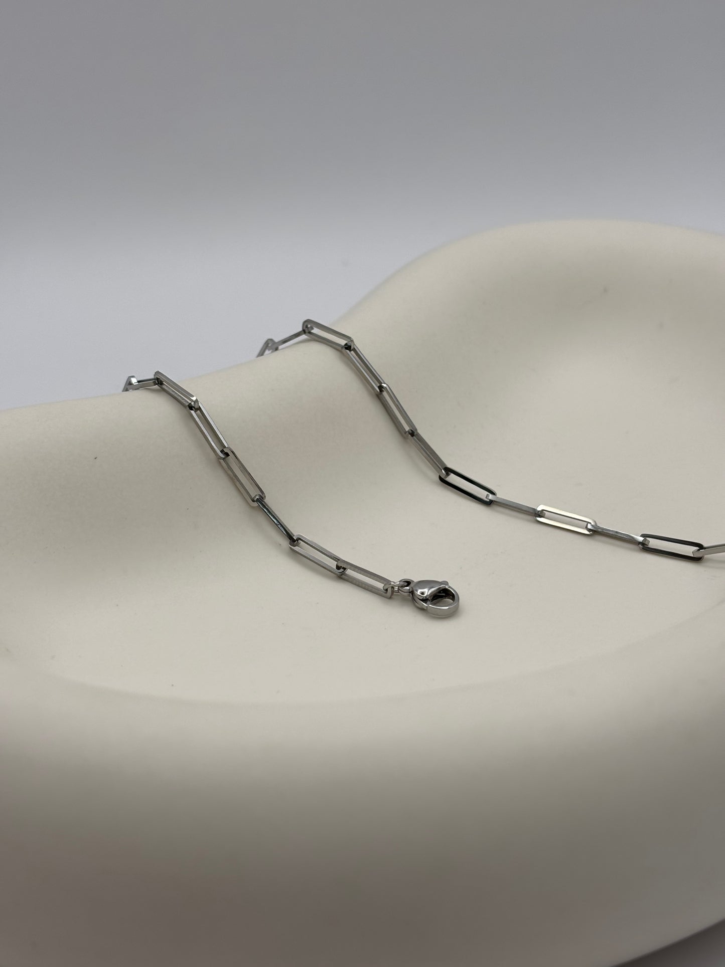 COLLIER N°11