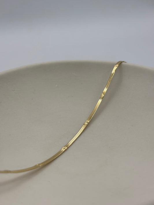BRACELET N°129