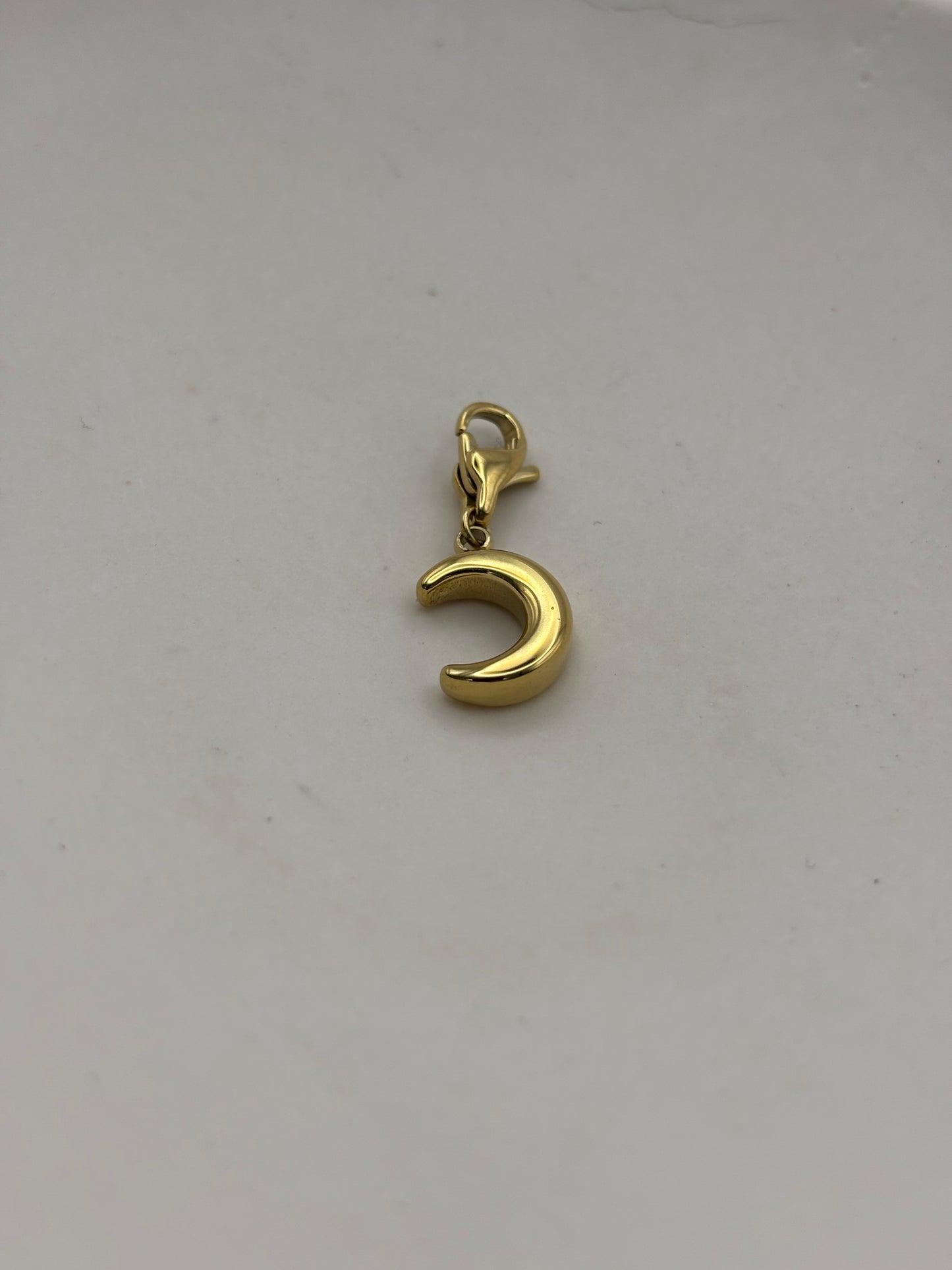 Charm · Lune